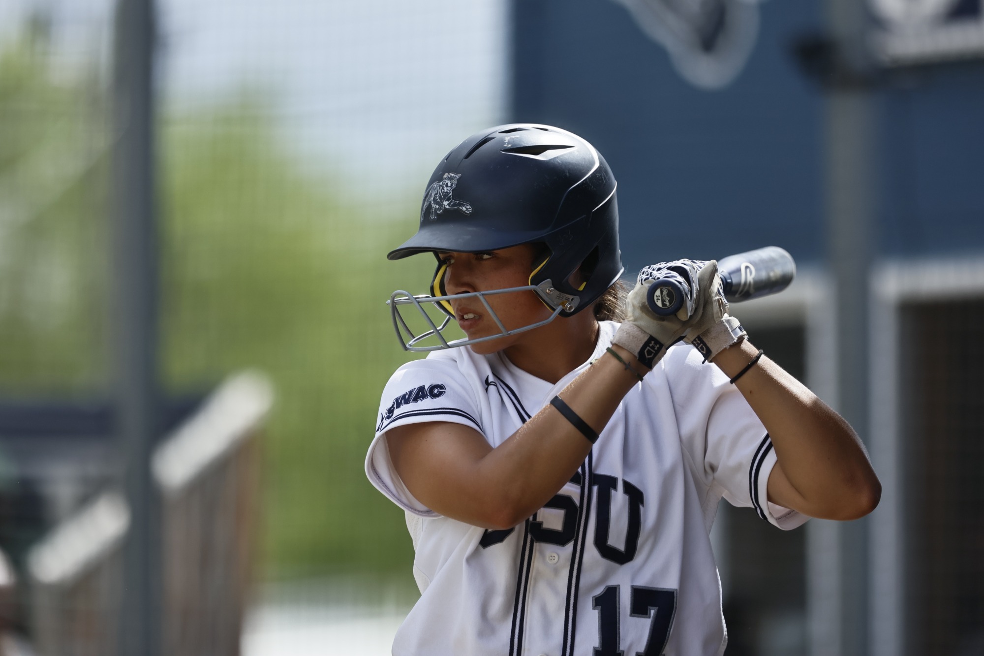 (Aron Smith/University Communications)