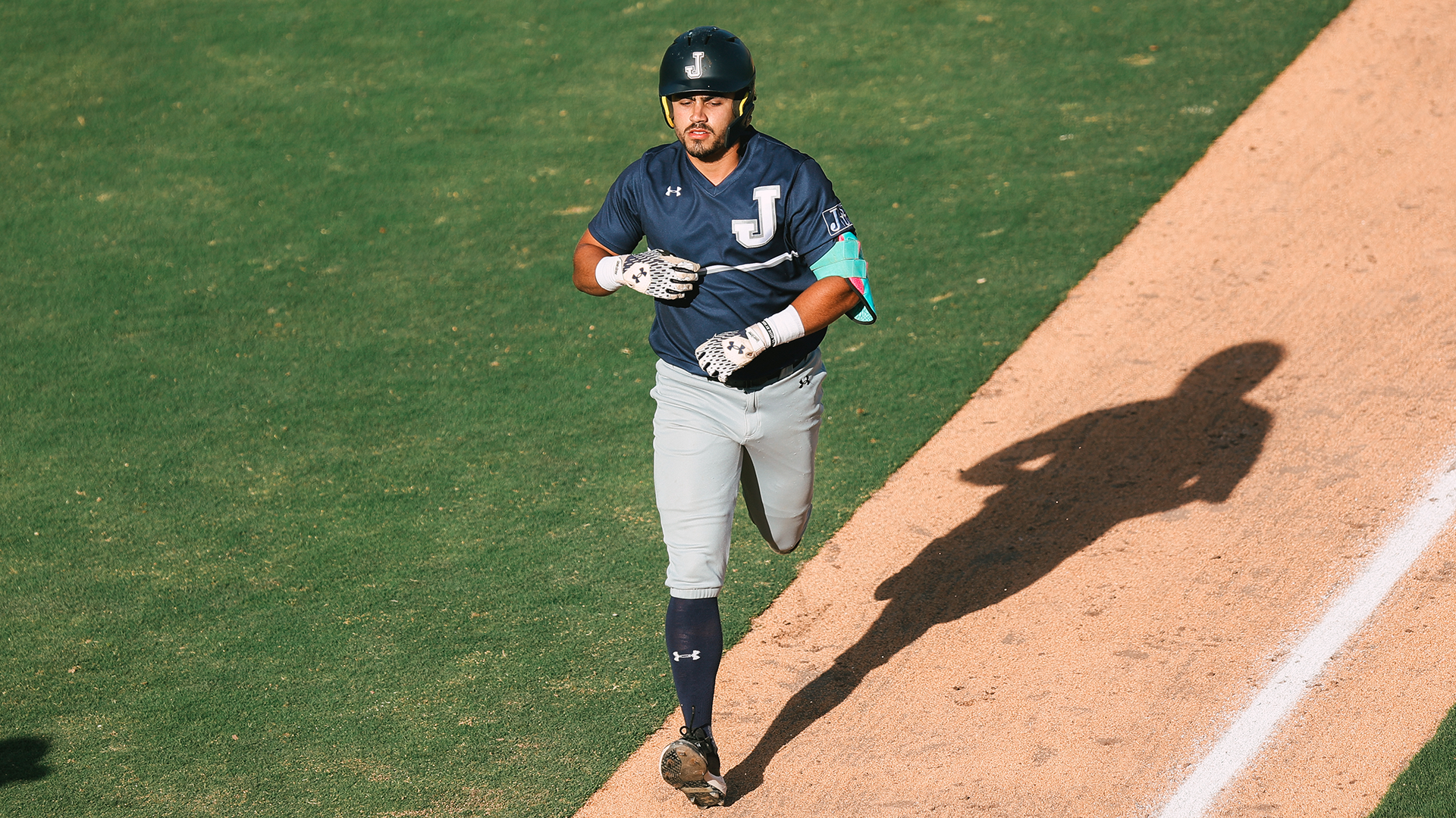 PIERRE CABRAL SWAC OPENER