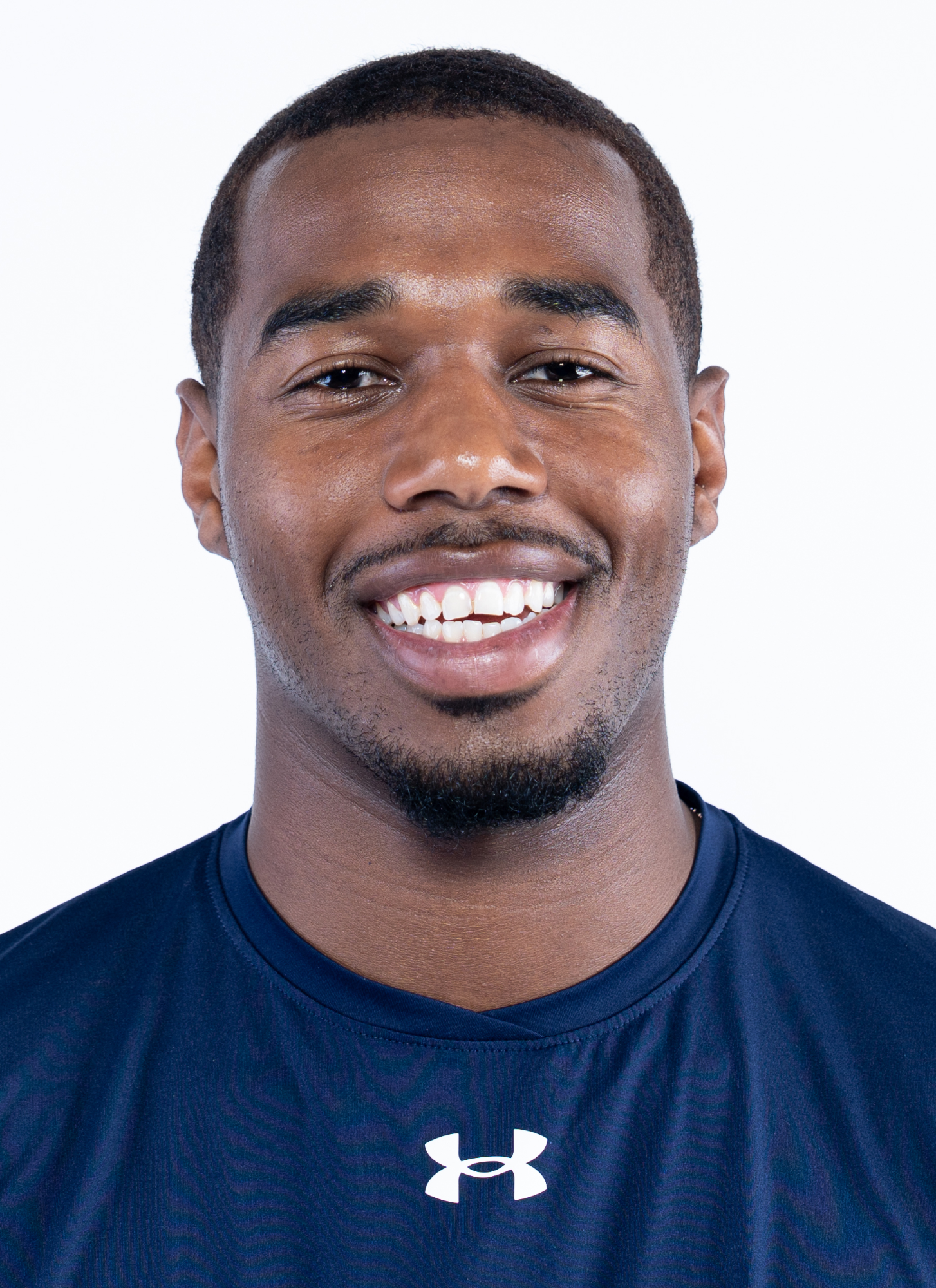 GUTHRIE_ESAIAS