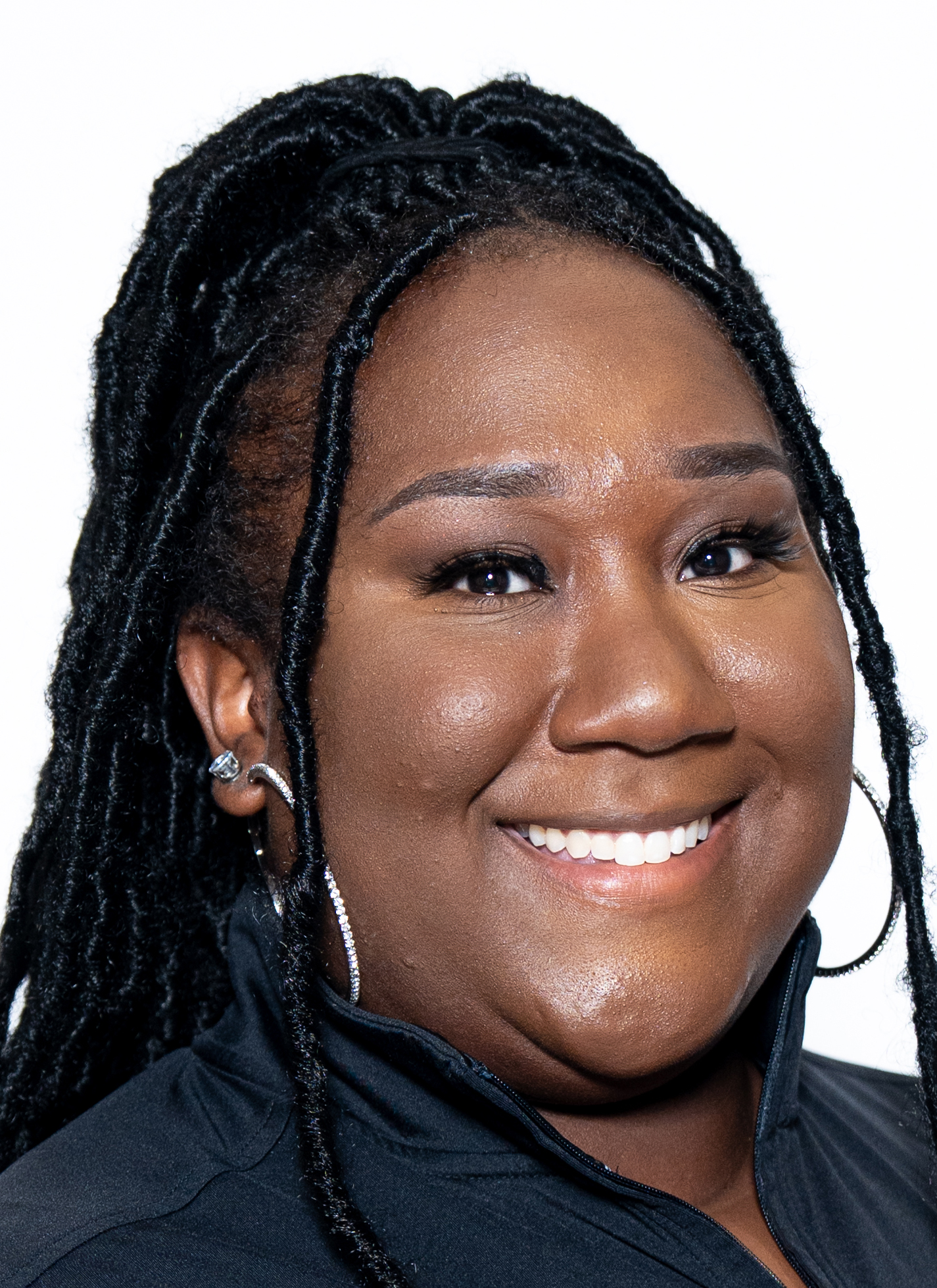 JASMIN-PASLEY_DOMINIQUE
