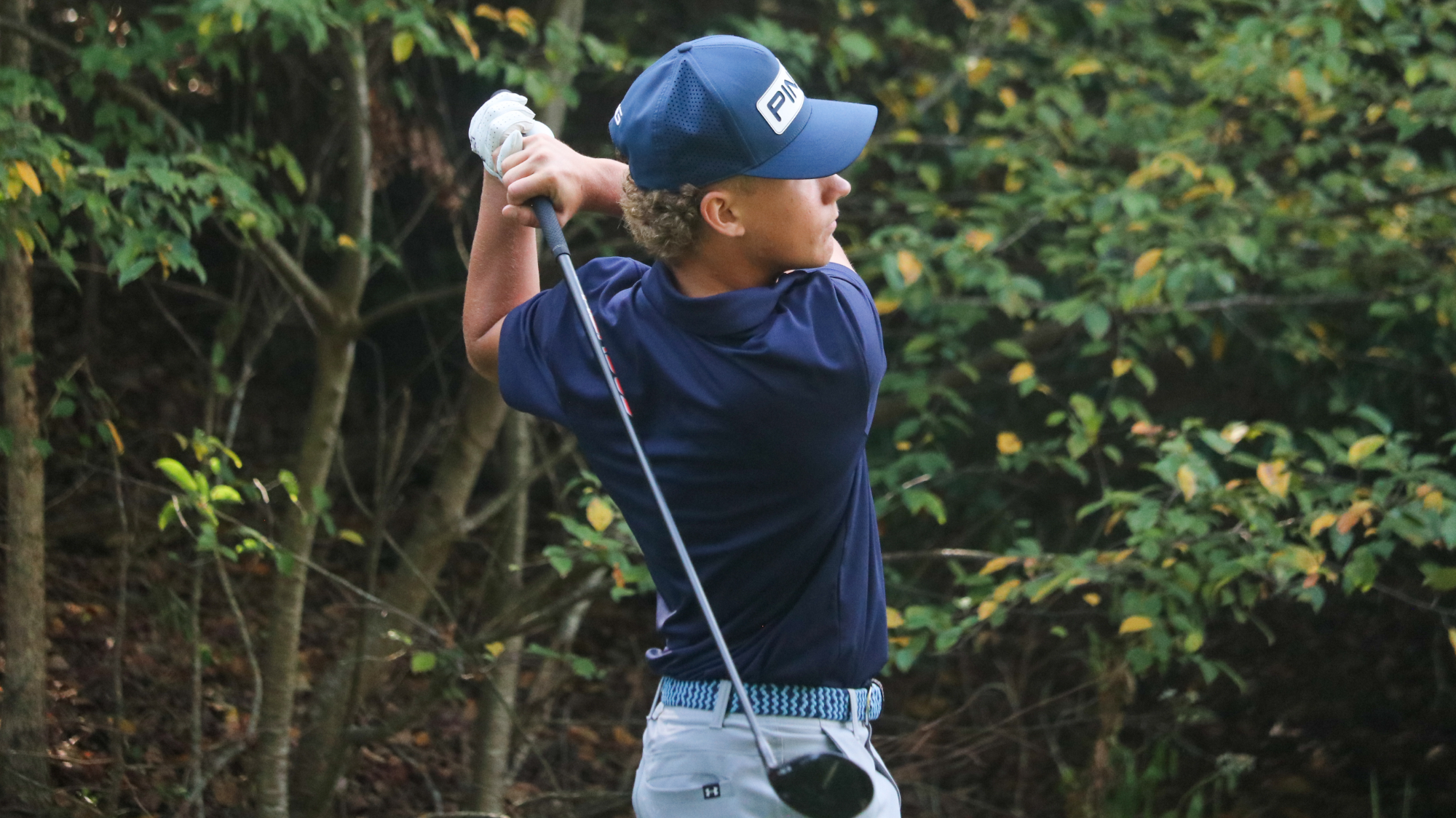 BERNDT_JD_HBCU_CLASSIC