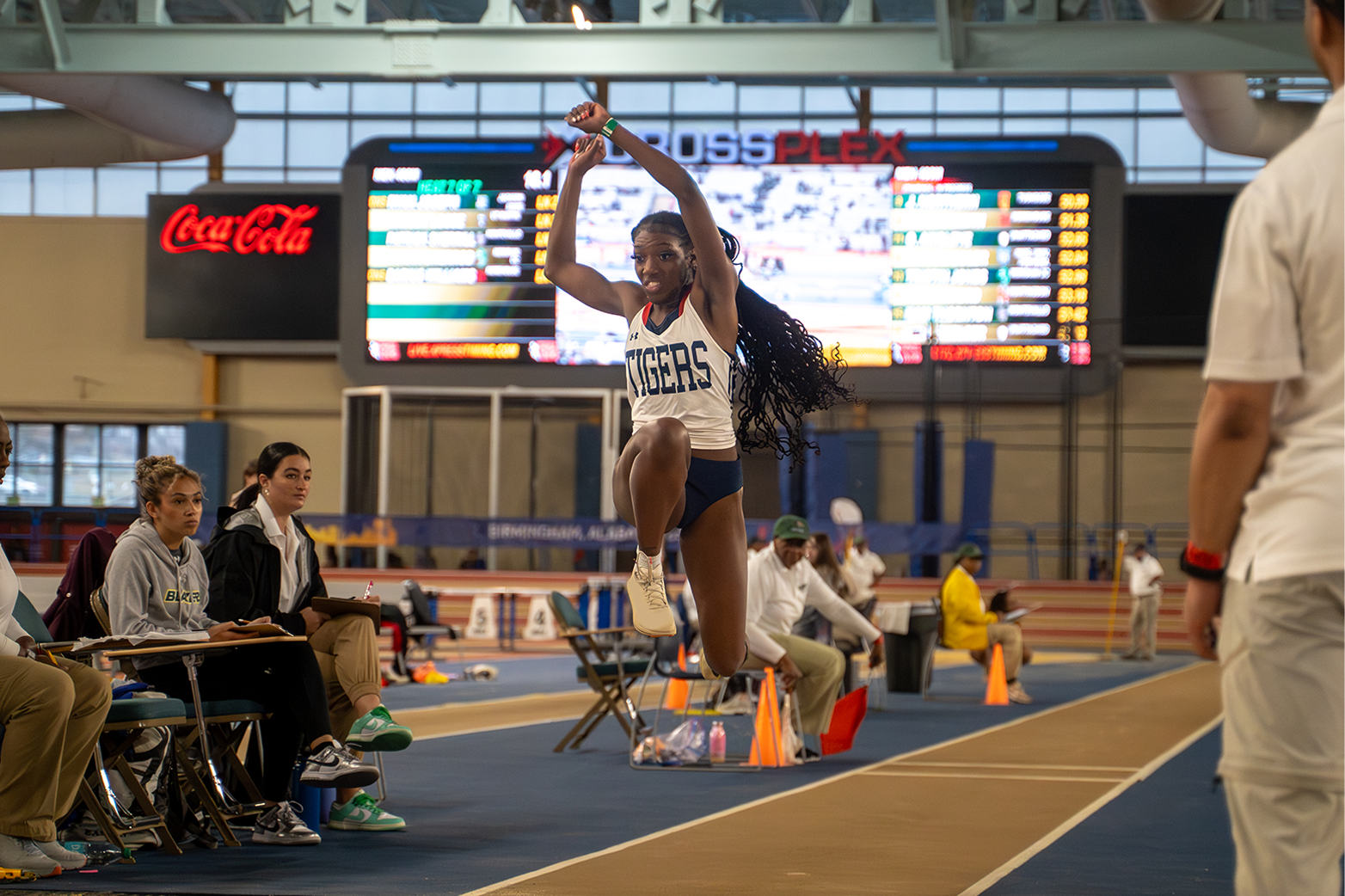 MORANCY_NEDGINE_BLAZER_INVITE