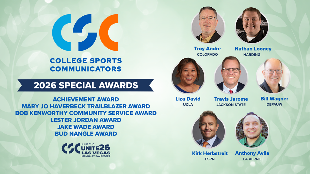 Travis_Jarome_KenworthyCommunityServiceAward