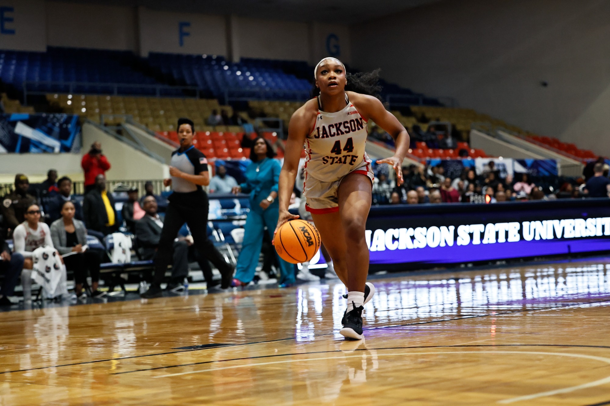 PN_Tchehehchoua_vs_TSU