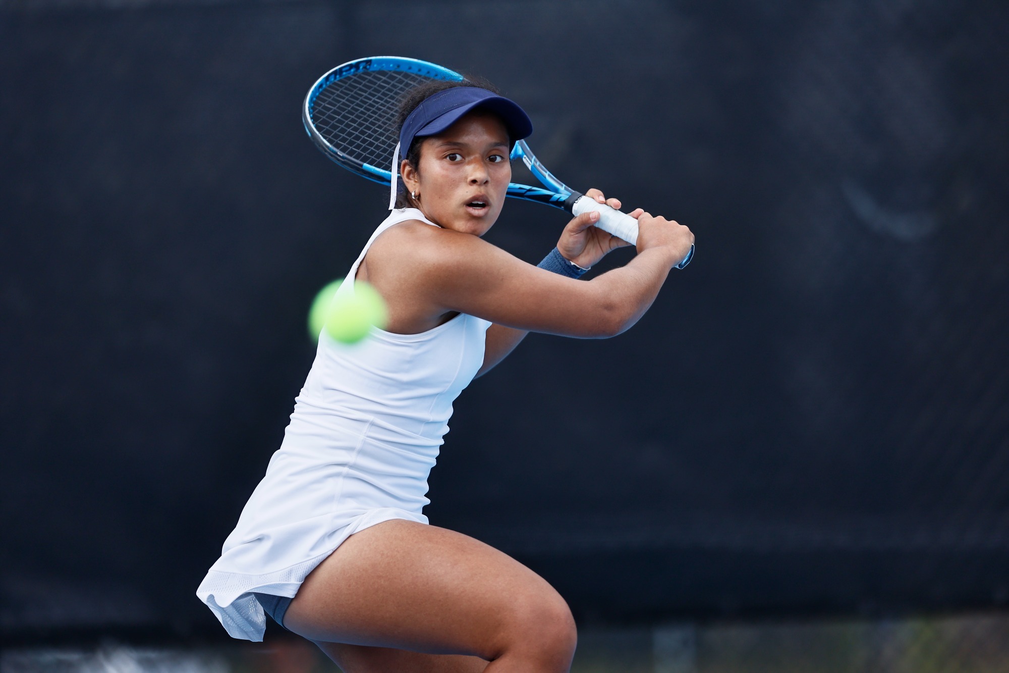 BENAVIDES_ISABELLA_1