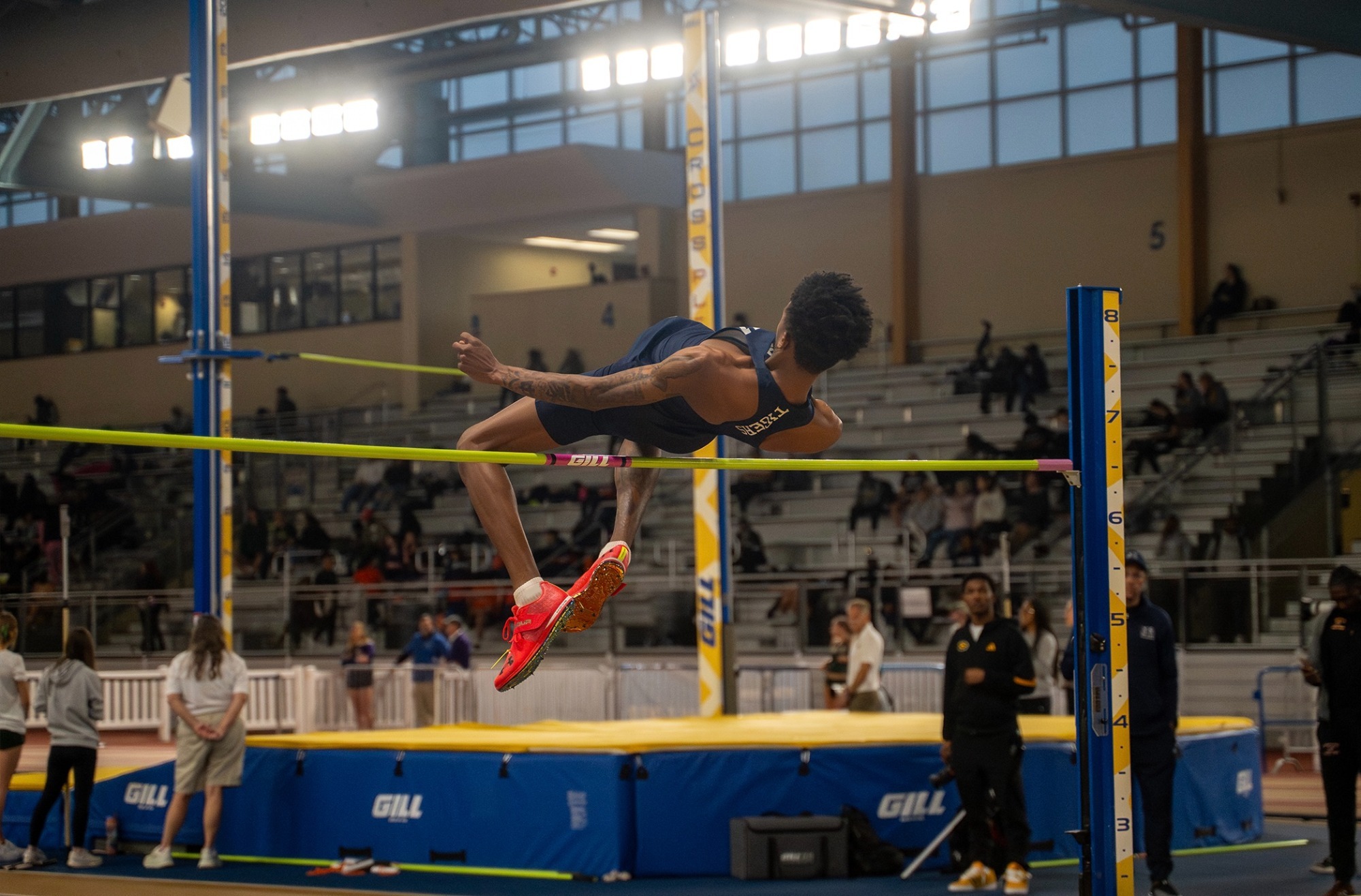 DIXON_TERRELL_SAMFORD_OPEN