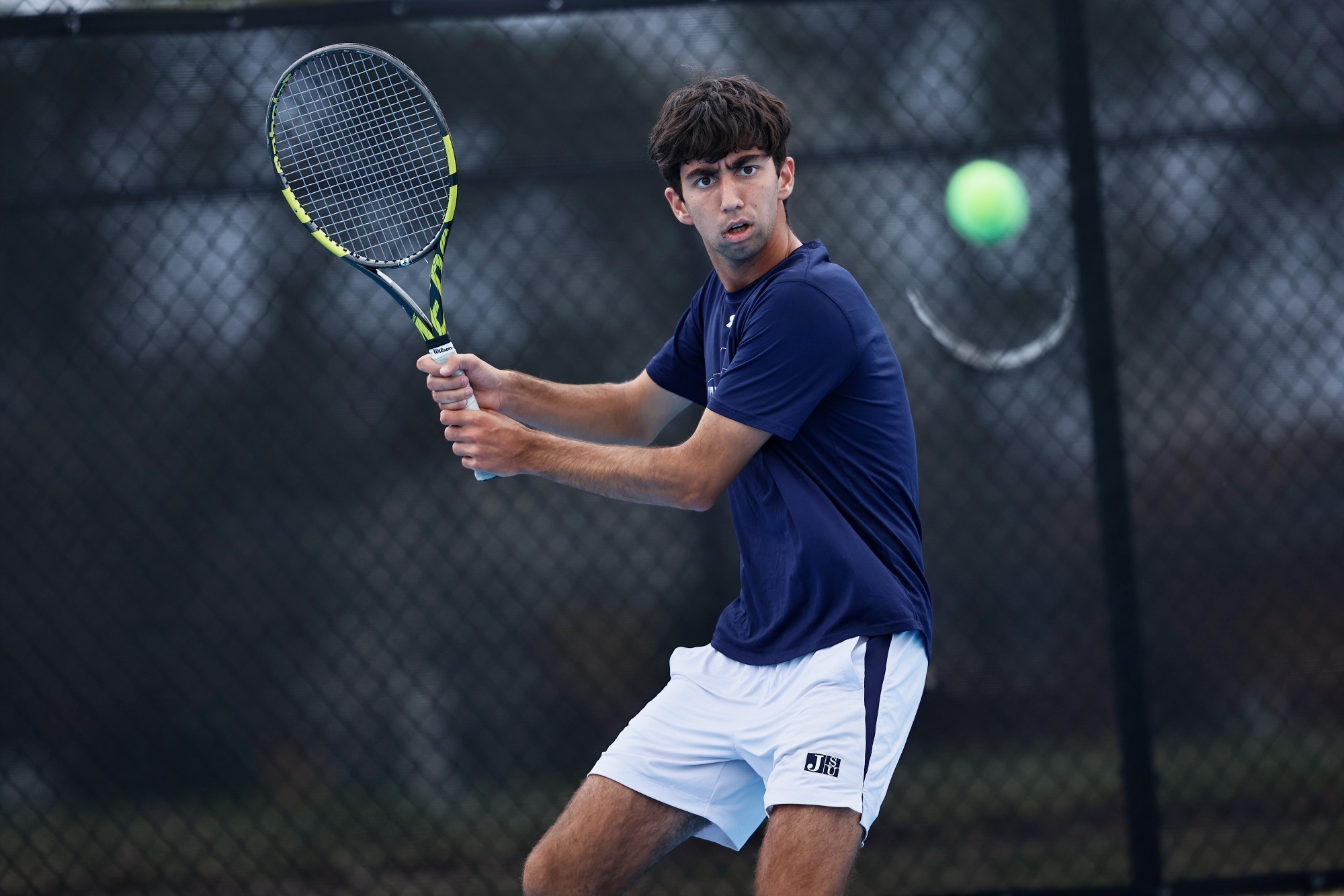 PICKENSTAINER_FEDERICO_1