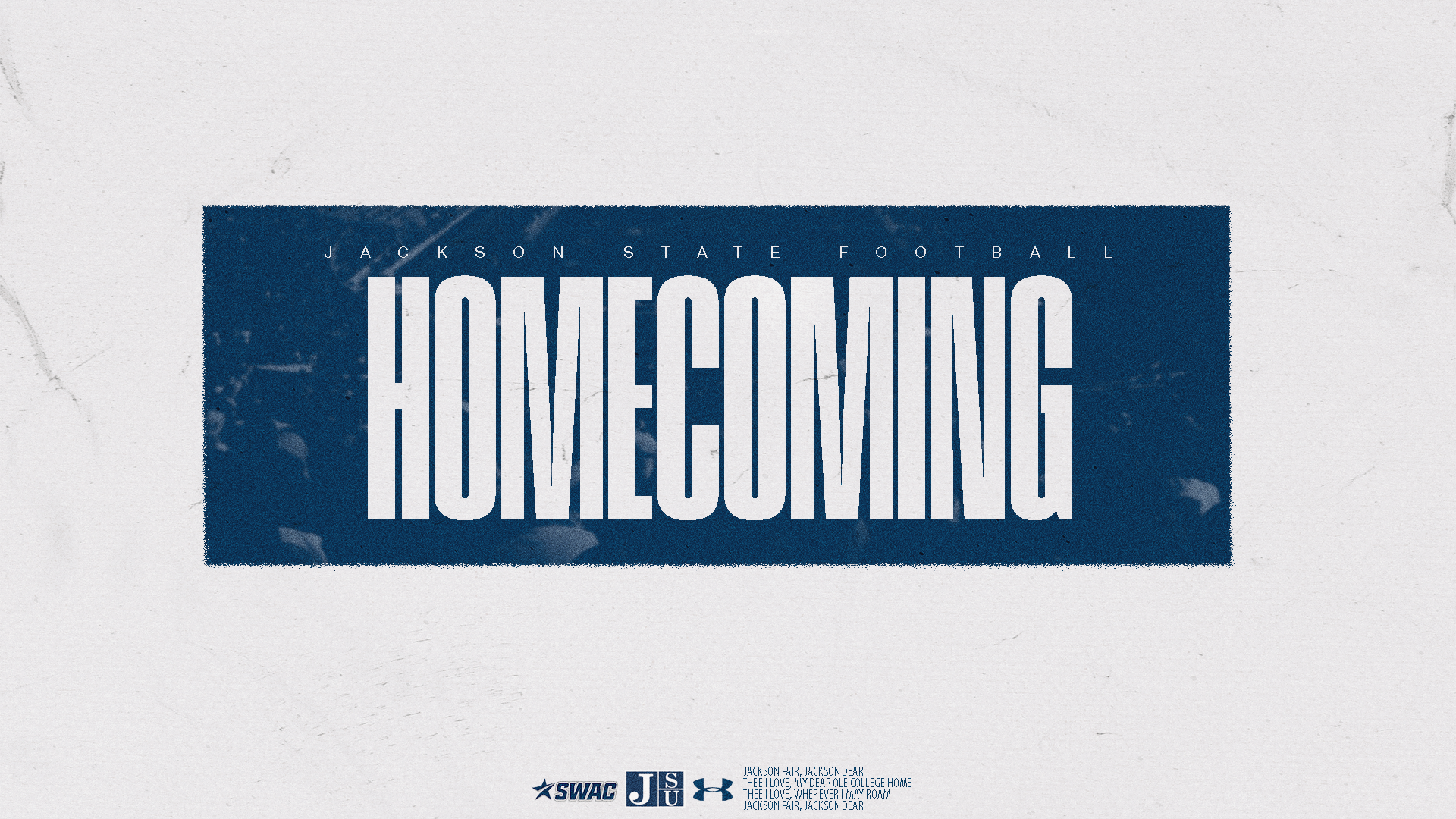 HOMECOMING