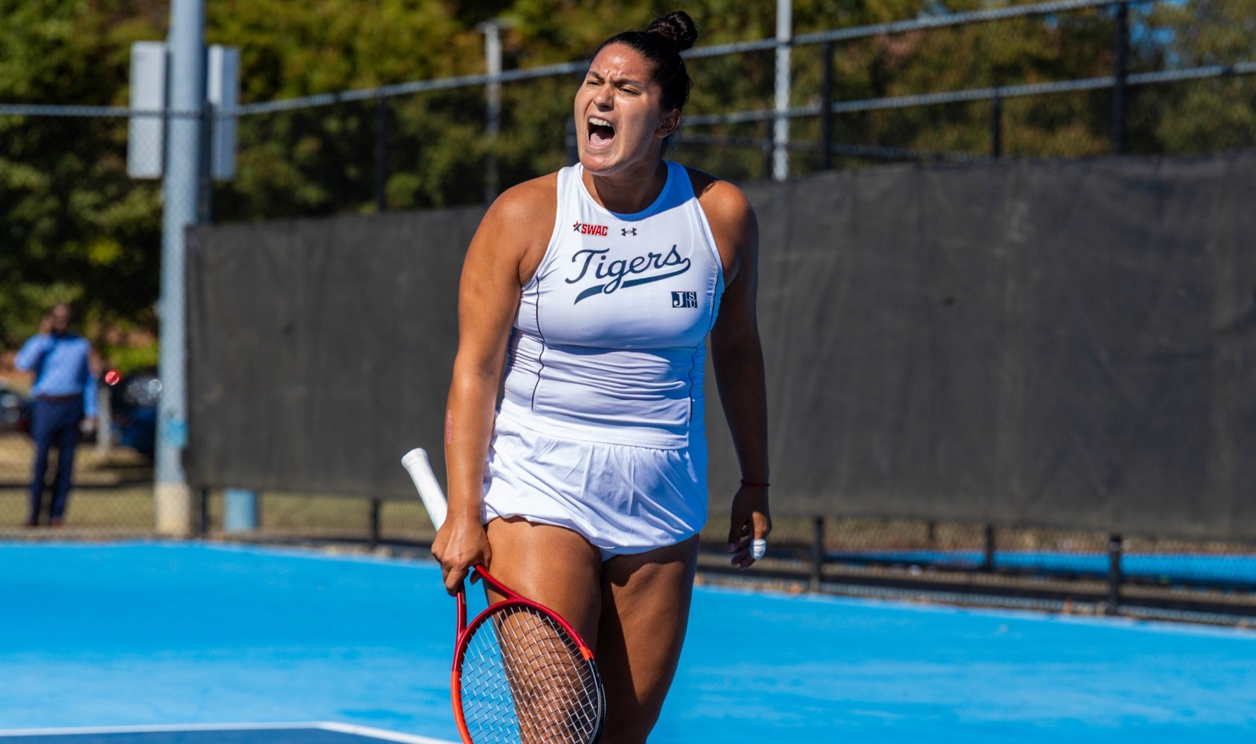 CORBALAN_SWAC_FALL_CHAMPIONSHIPS