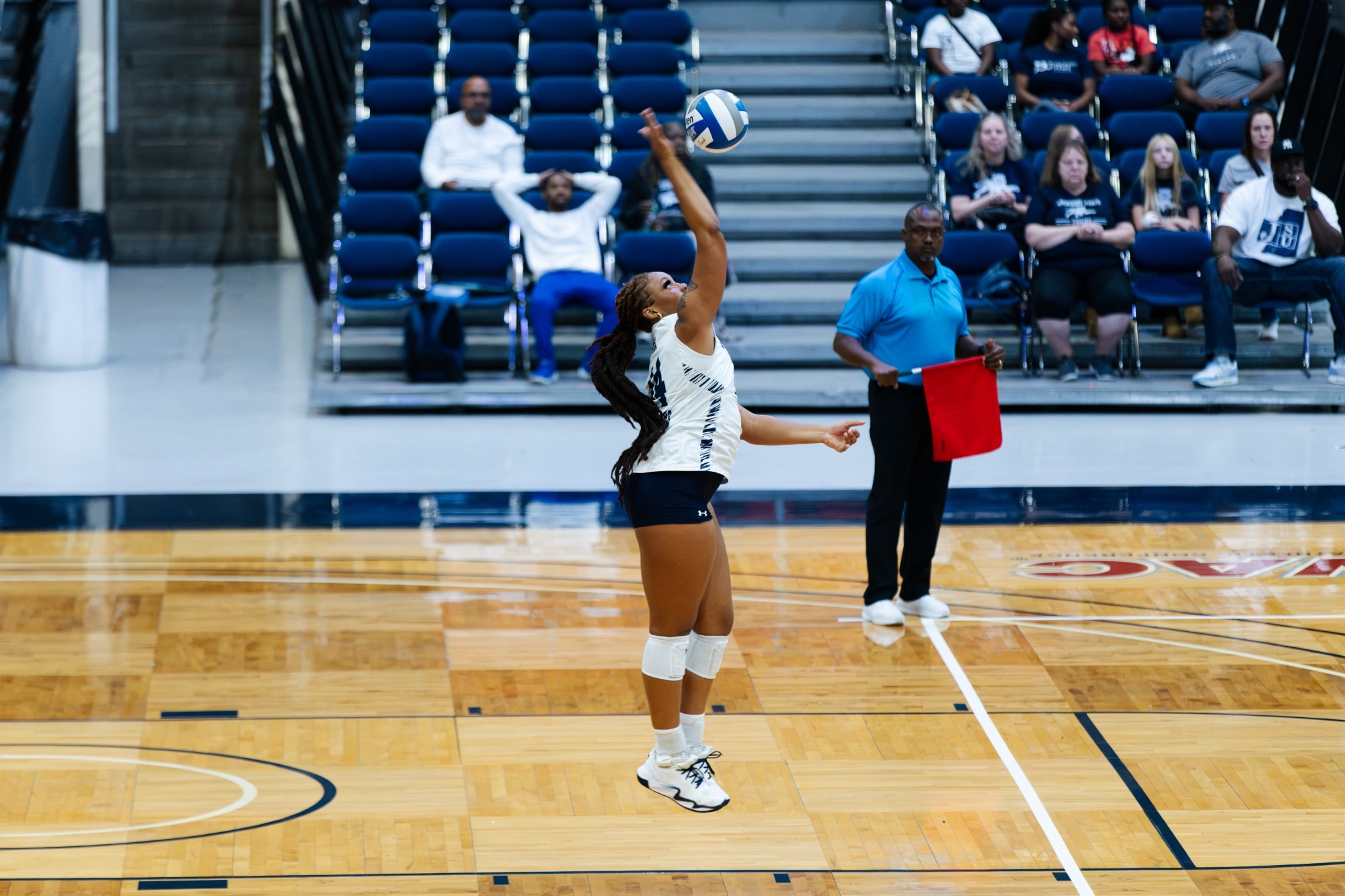 VB versus B-CU