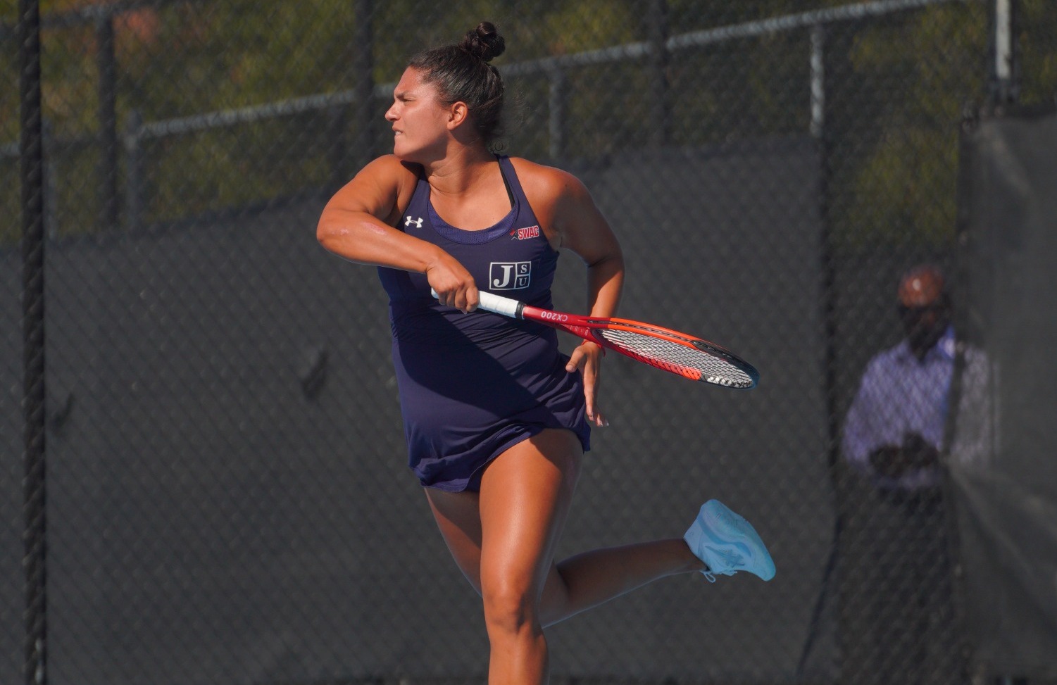 CORBALAN_SWAC_FALL_TOURNAMENT_DAY_2