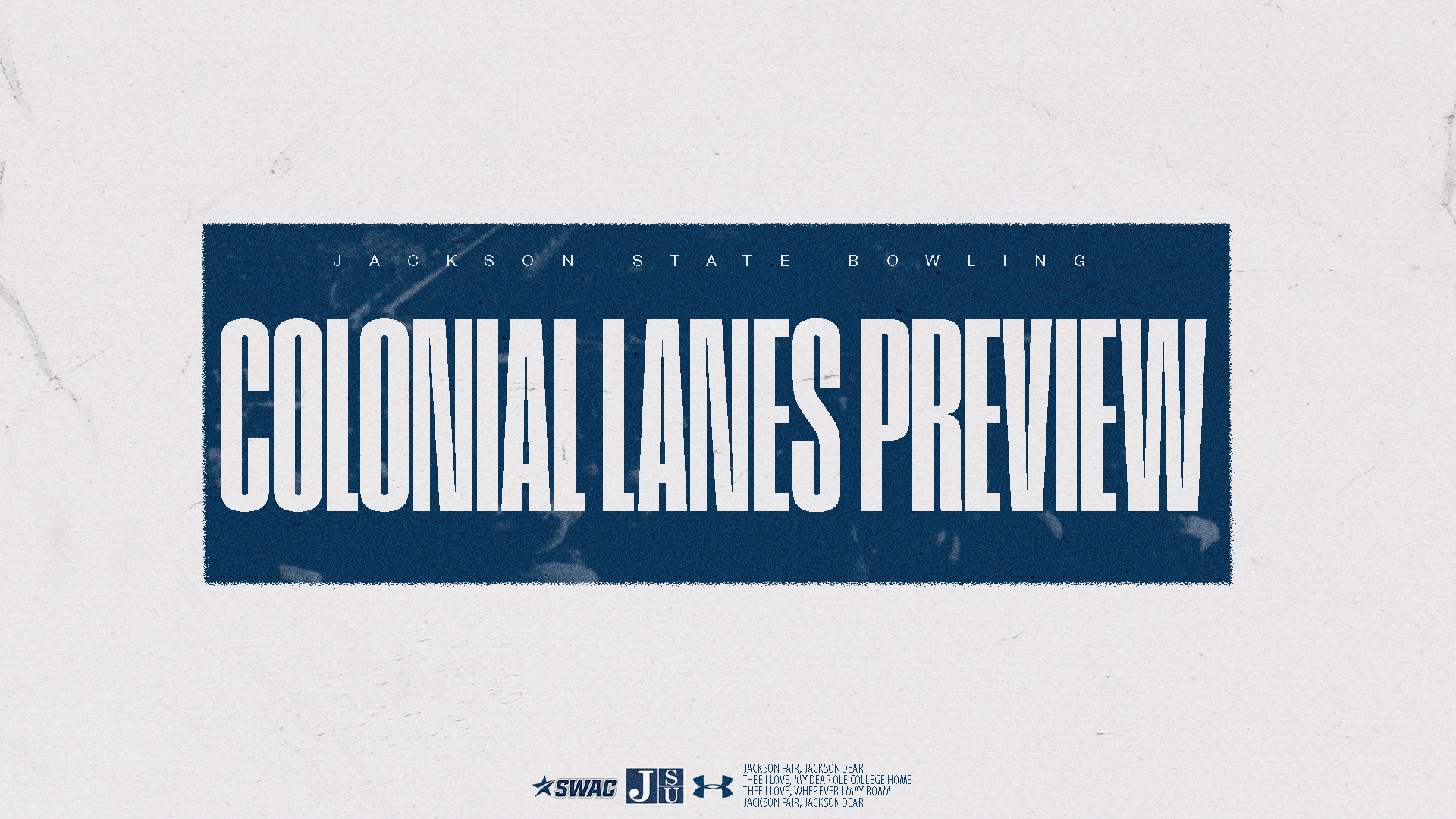 COLONIAL_LANES_PREVIEW