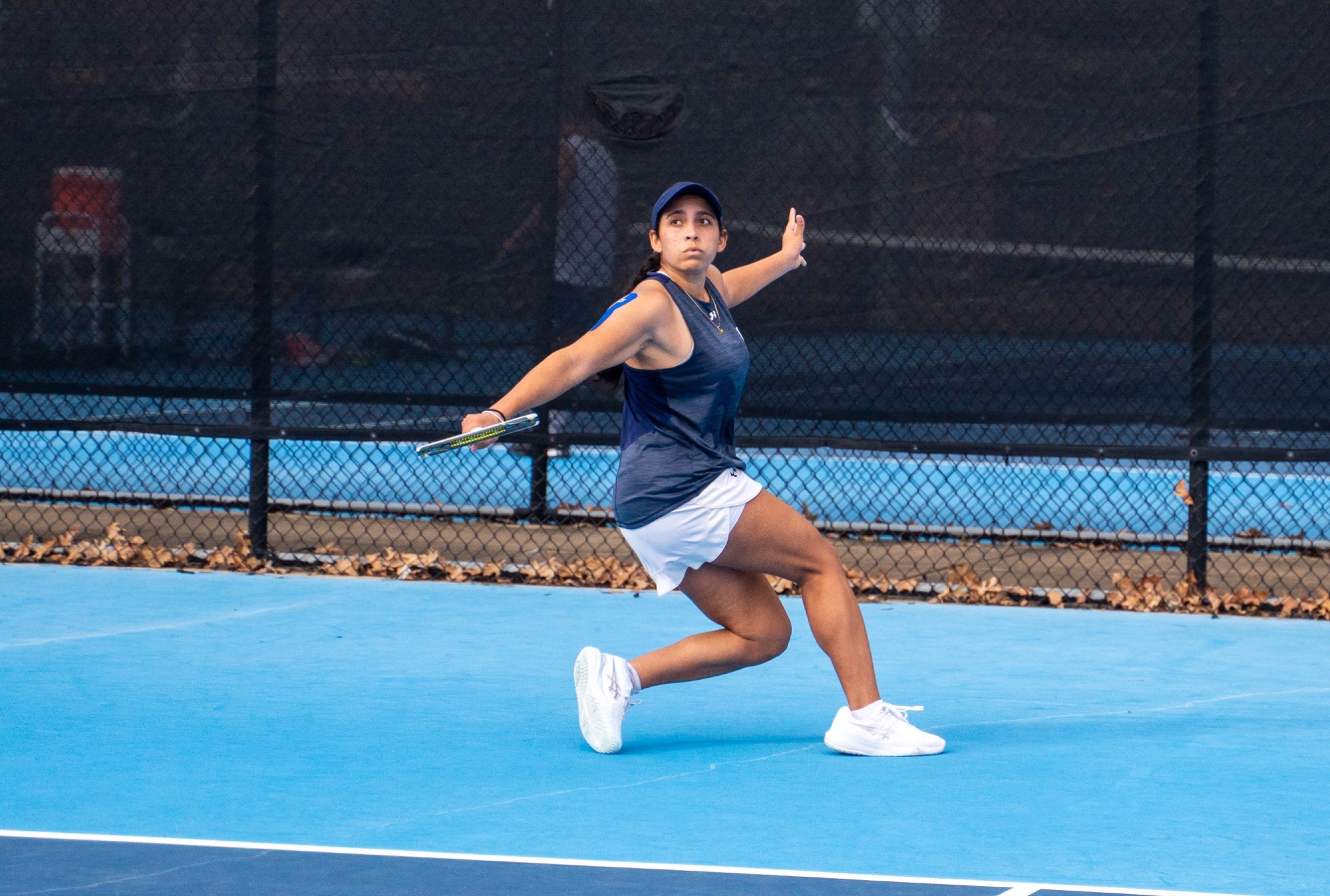 HERNANDEZ_HELEN_VS_UNO