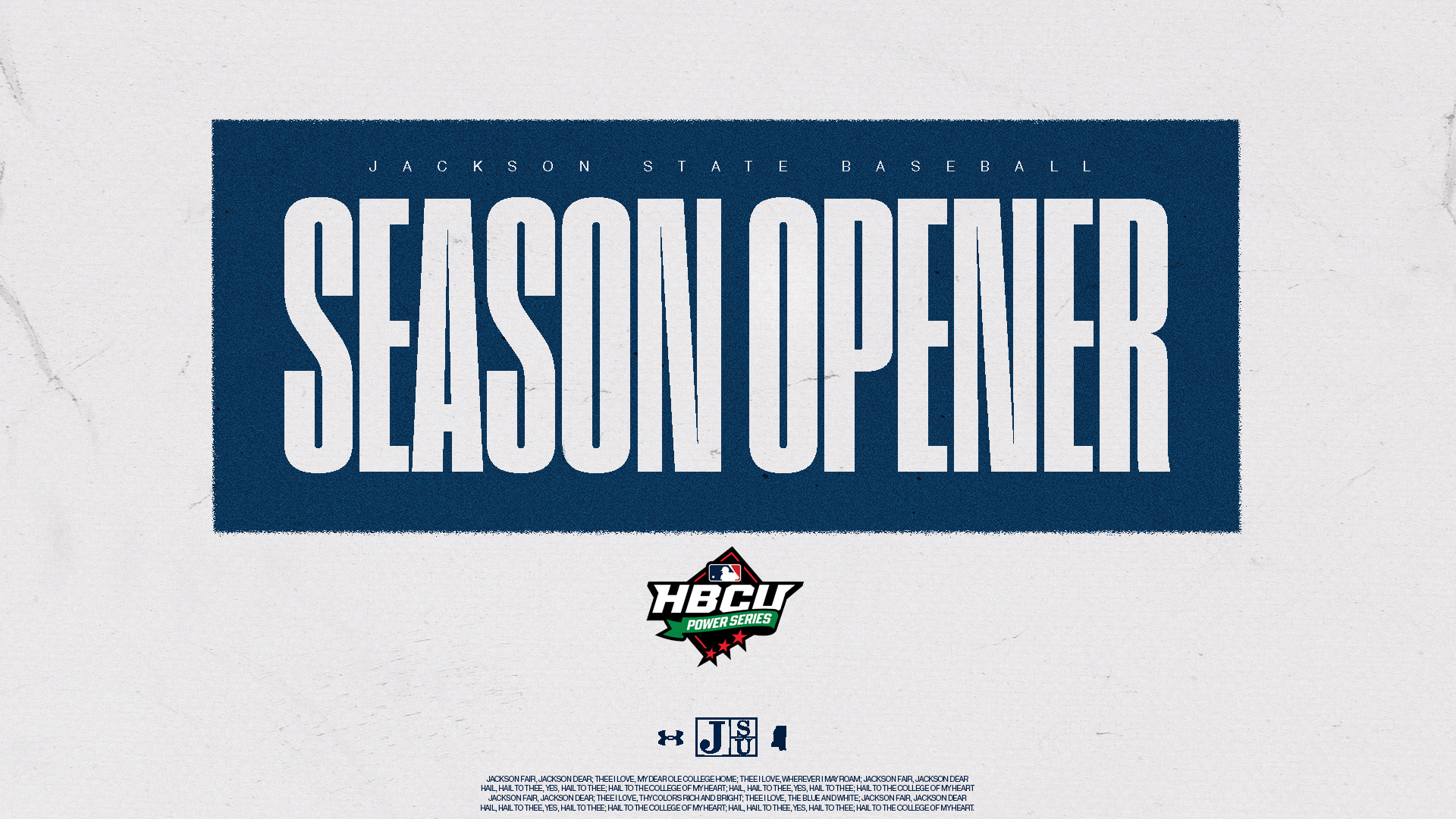 BB_SEASON_OPENER