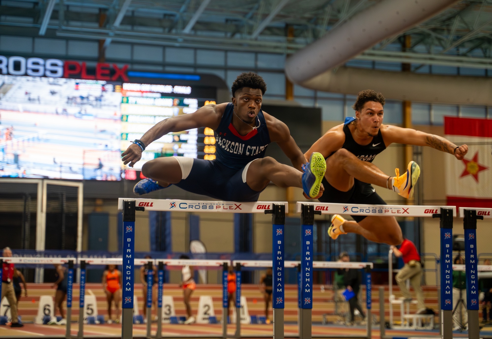 GREEN III_RICKEY_BULLDOG_OPEN