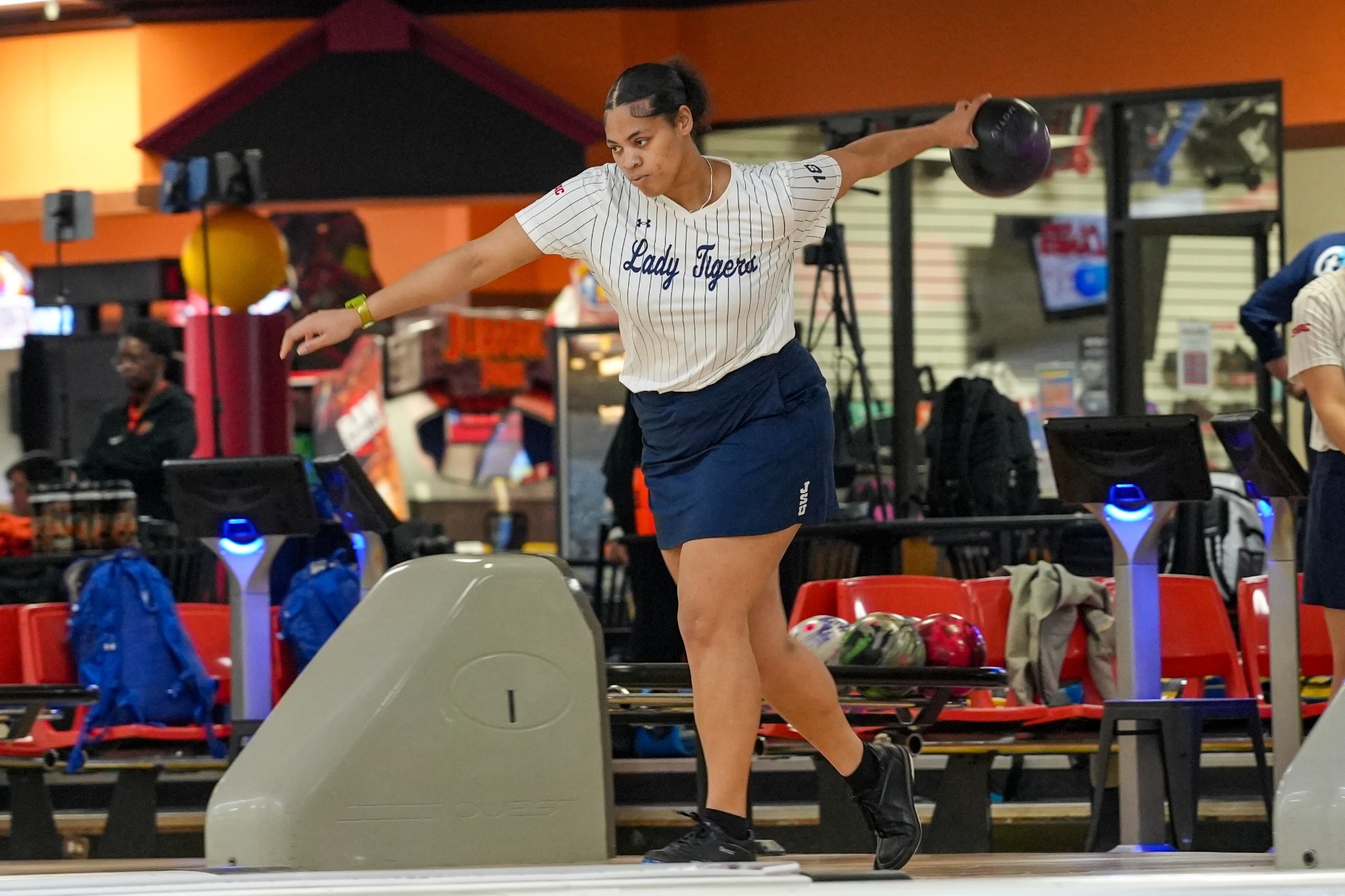 WASHINGTON_FAITH_SOUTHERN_QUEENS