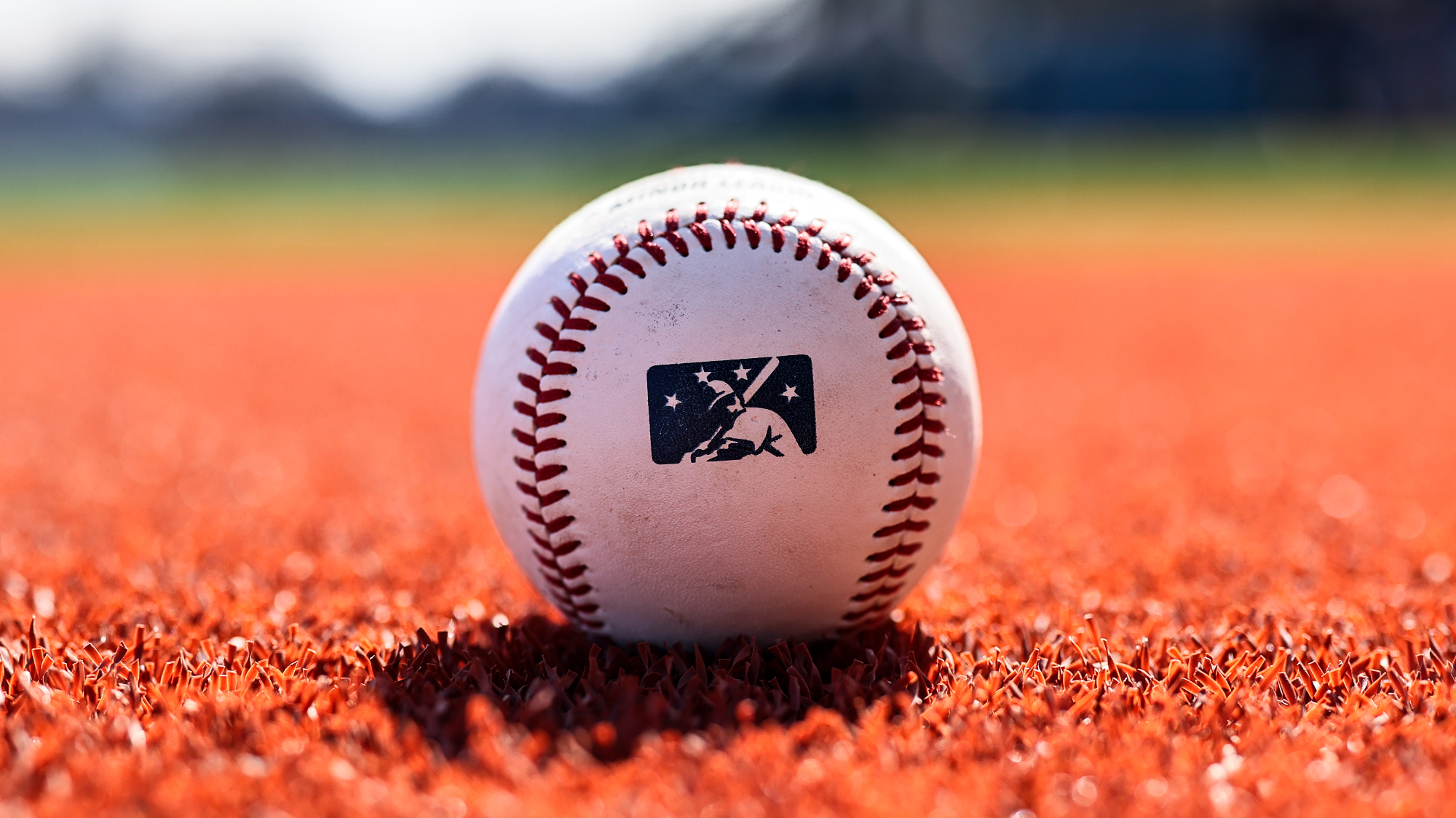 MLB BASEBALL PREVIEW