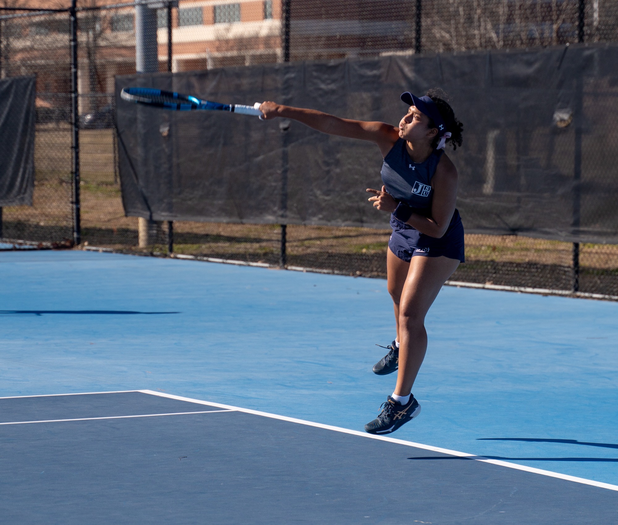 BENAVIDES_ISABELLA_VS_MCNEESE