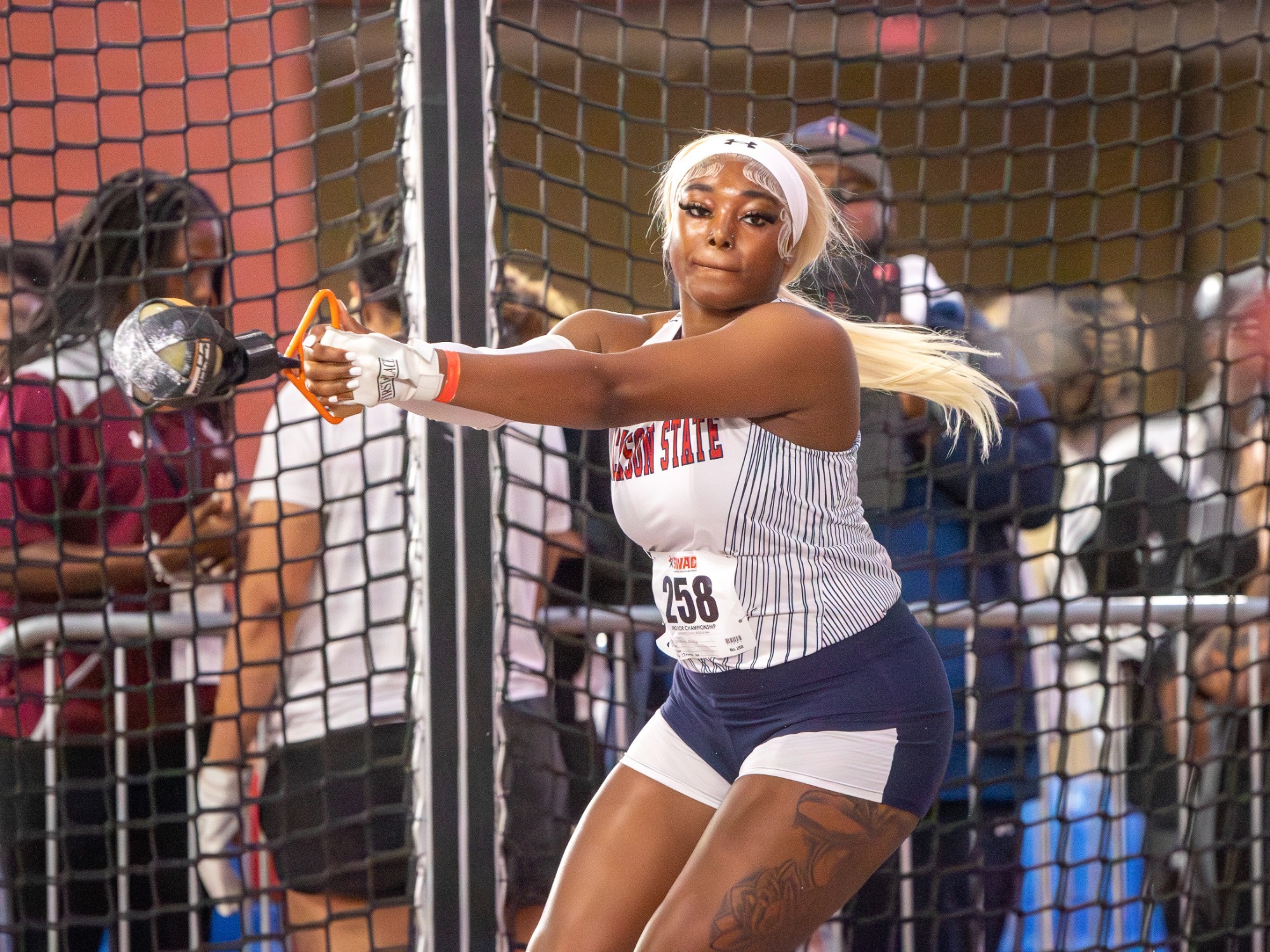 MALLORY_MALAYNA_SWAC_CHAMPIONSHIP