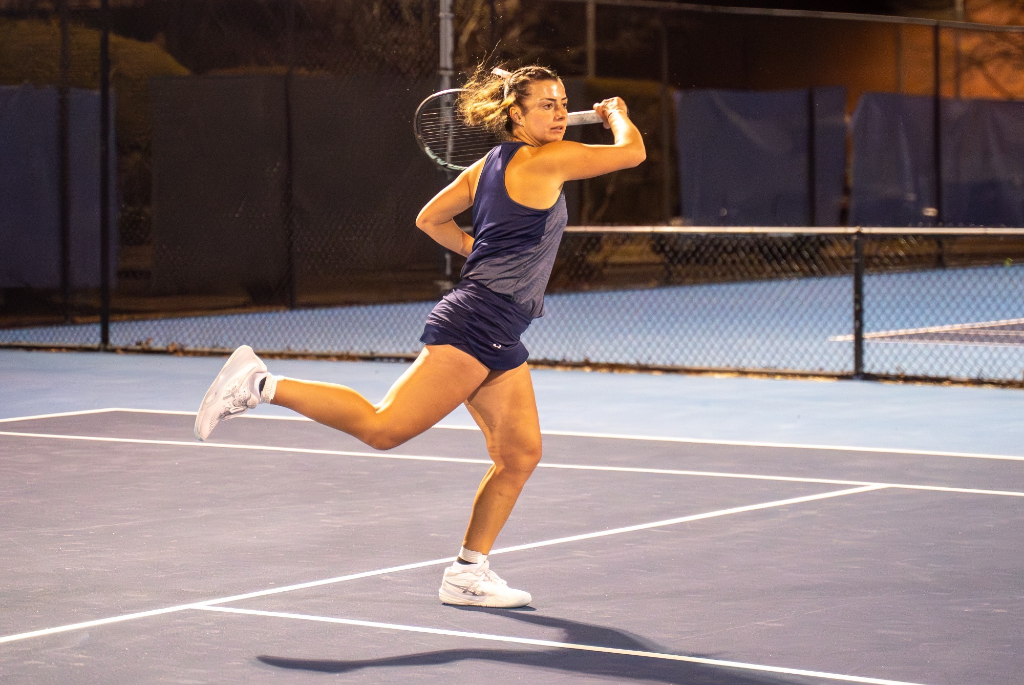 GEORGIEVA_POLINA_VS CO-LIN