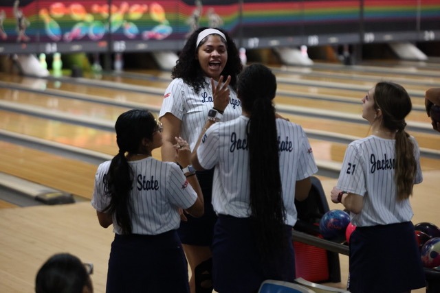 WASHINGTON_FAITH_SWAC_EAST_ROUNDUP