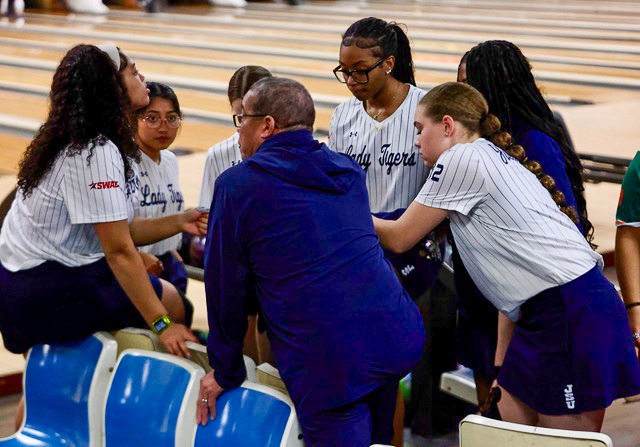 TEAM PHOTO_SWAC_EAST_ROUNDUP