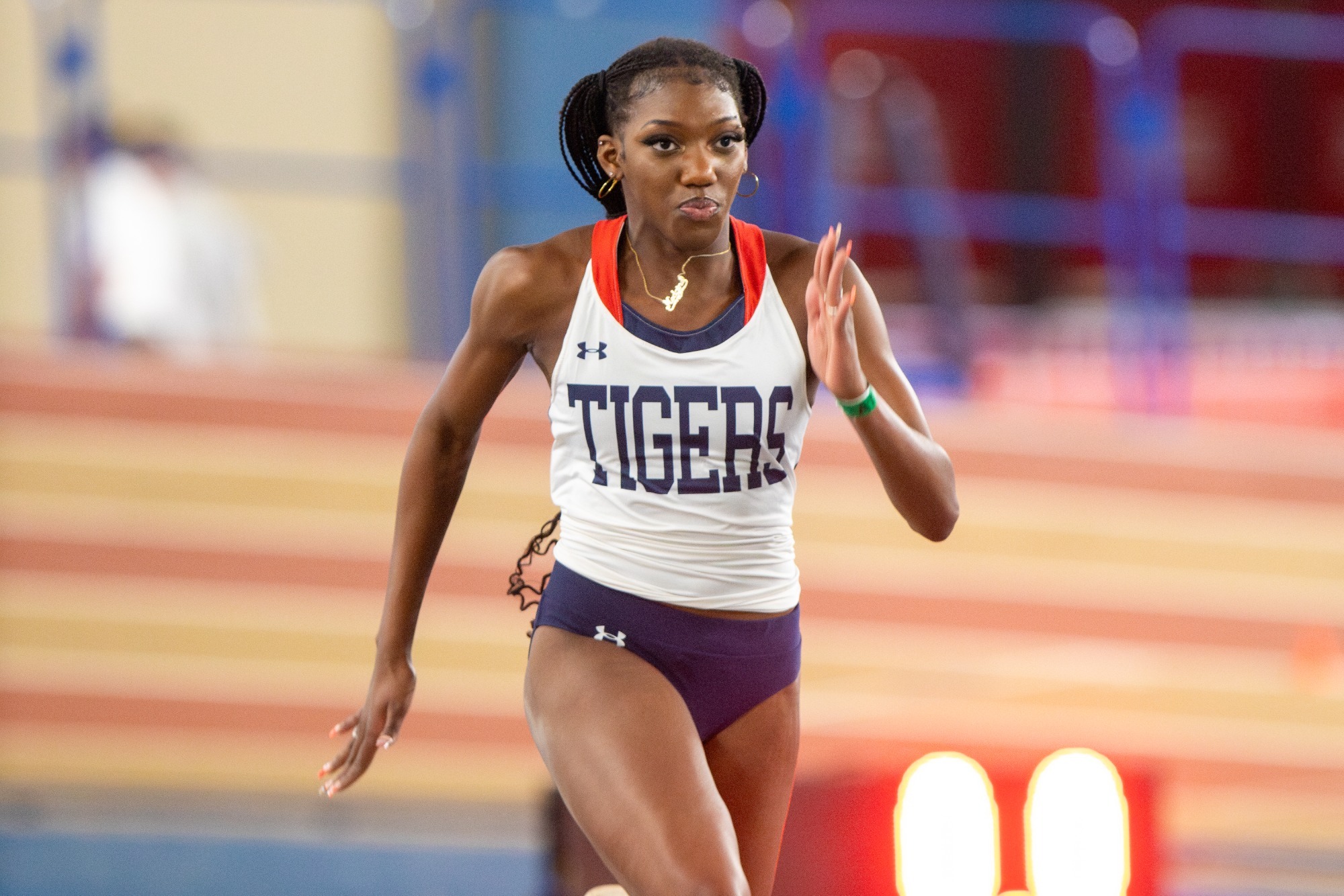 MORANCY_NEDGINE_UAB_INVITE