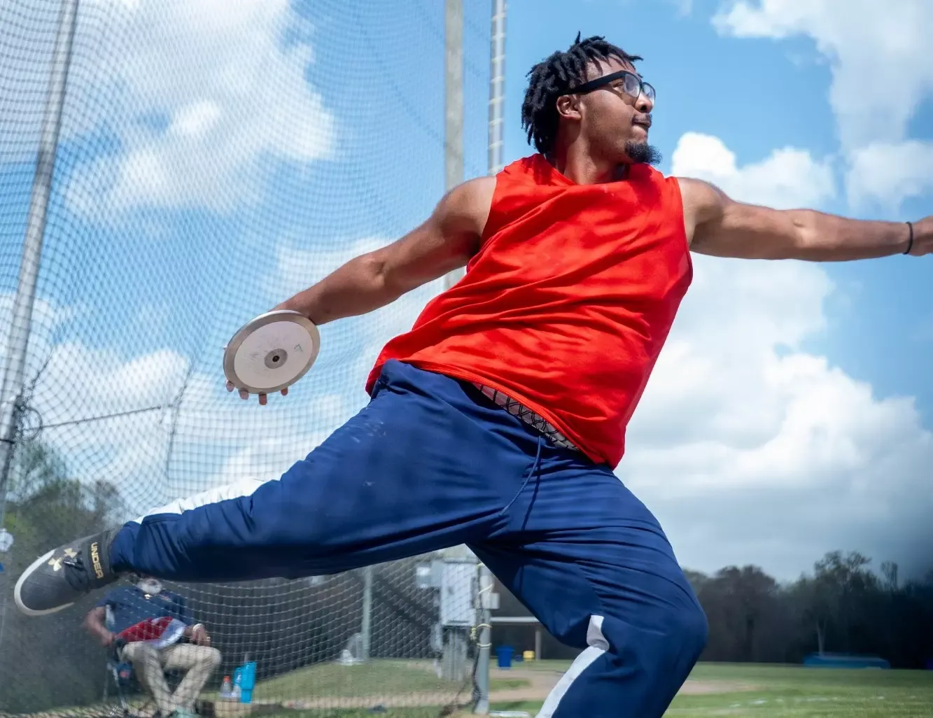 HARRIS_DALON_MC_SPRING_CLASSIC