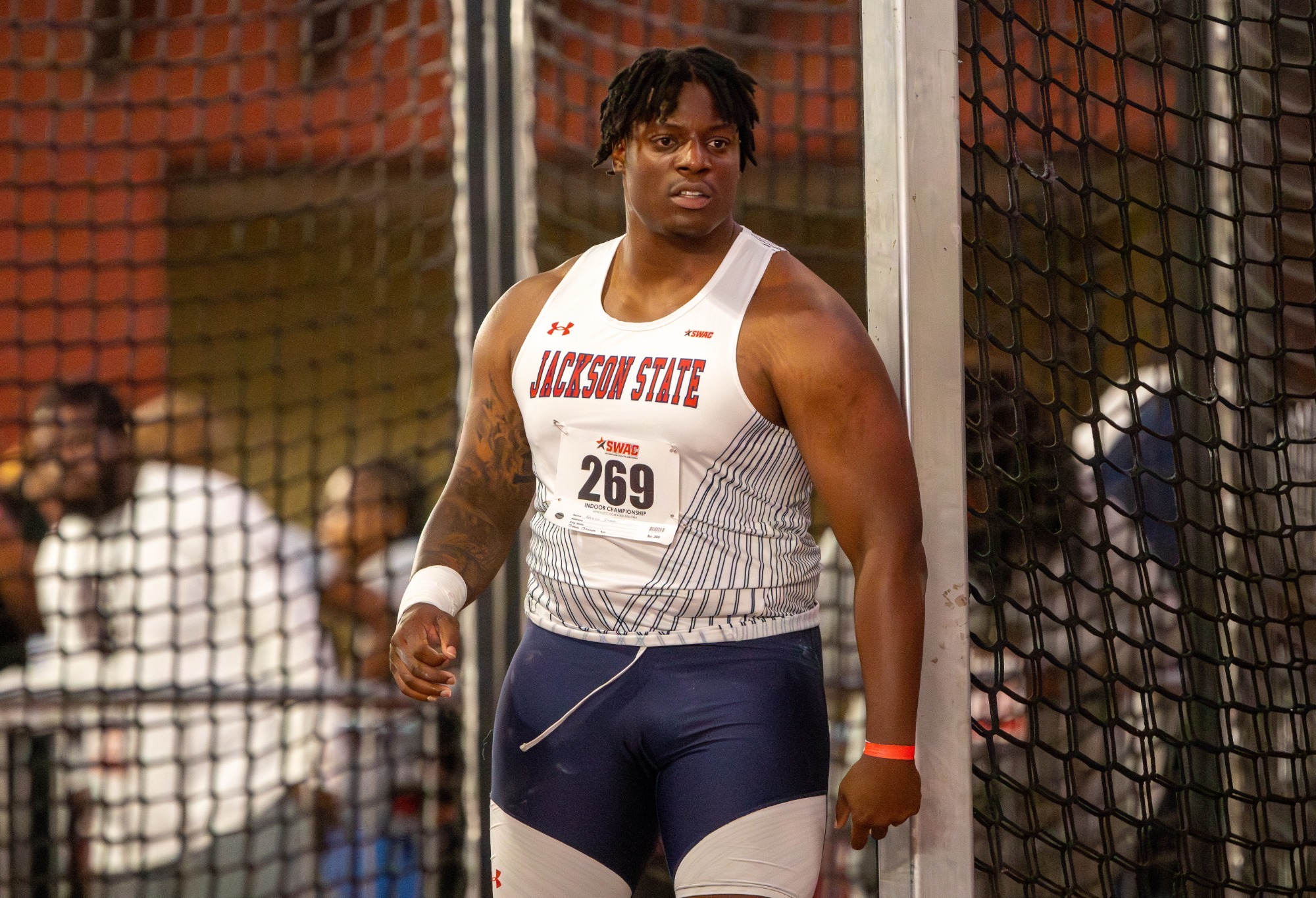 BERRY_KAIDEN_SWAC_CHAMPIONSHIP