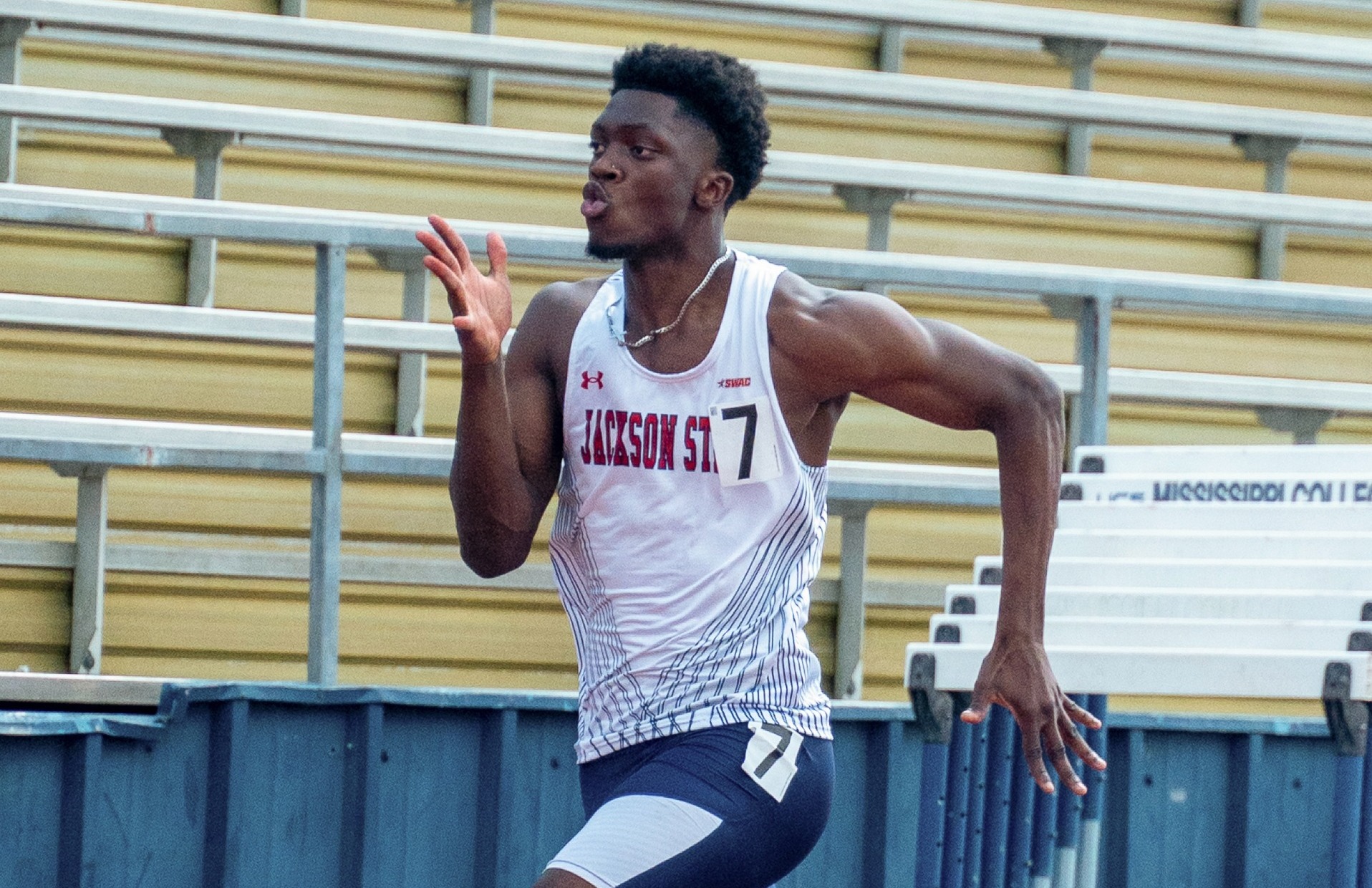 GREEN III_RICKEY_MC_SPRING_CLASSIC