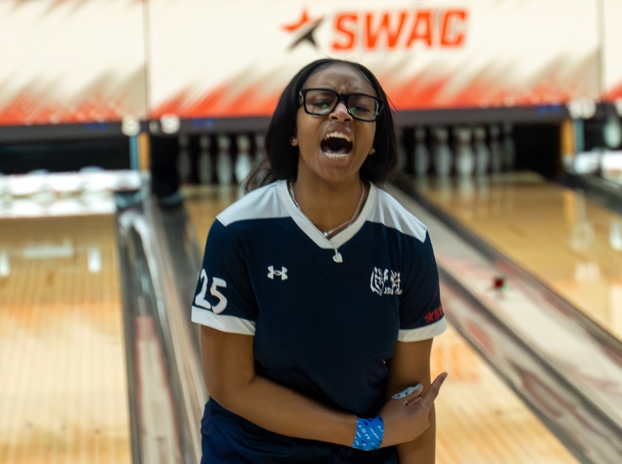 HENDERSON_TIARA_SWAC_CHAMPIONSHIP