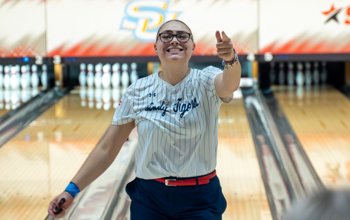 CONWAY_MACKENZIE_SWAC_CHAMPIONSHIP