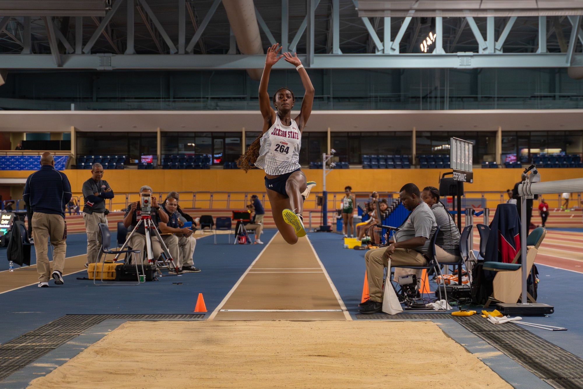 PATTON_ASHANTI_LOUISIANA_CLASSIC