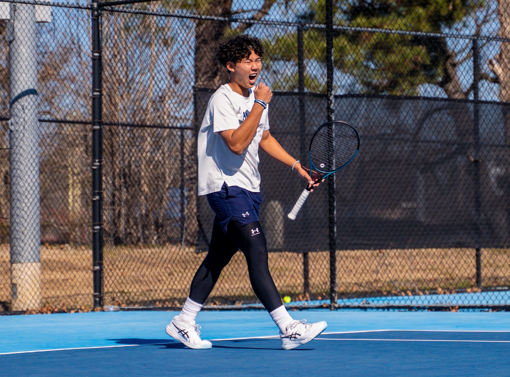 ROGER_CHIU_VS_SOUTHERN