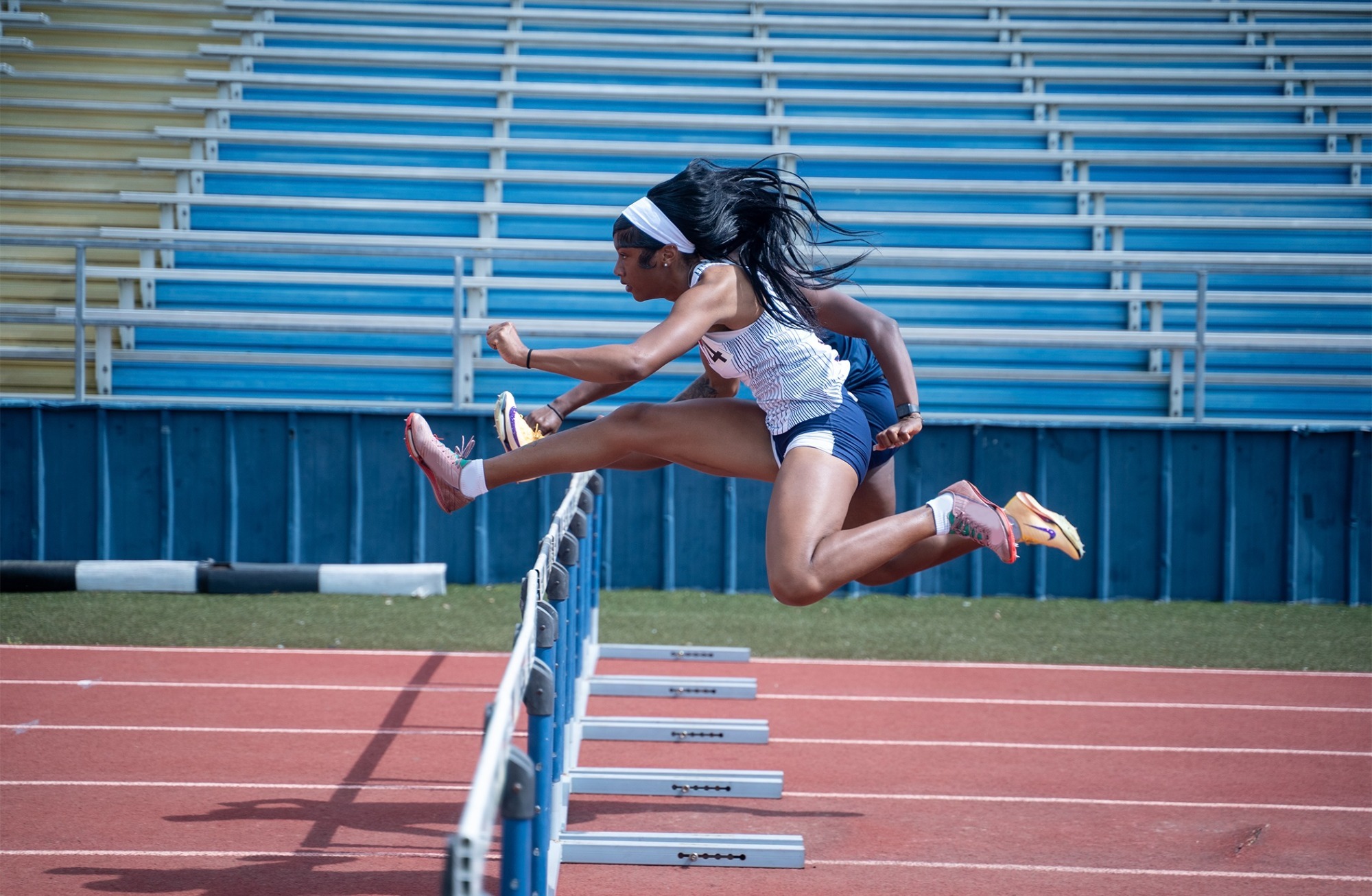 KAYLA_WILLIAMS_HURDLES