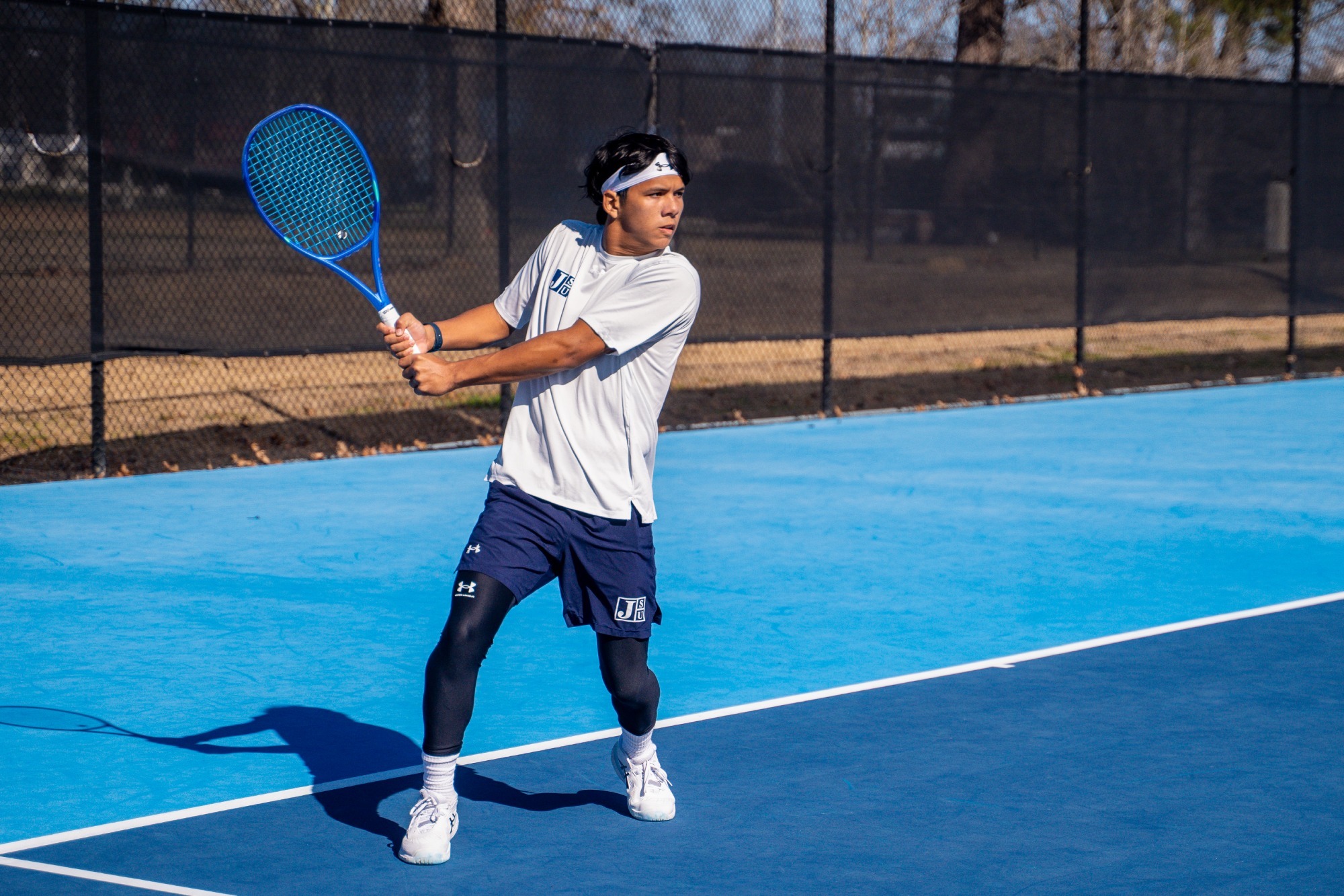 VAQUERO_JHOAN_VS_ASU