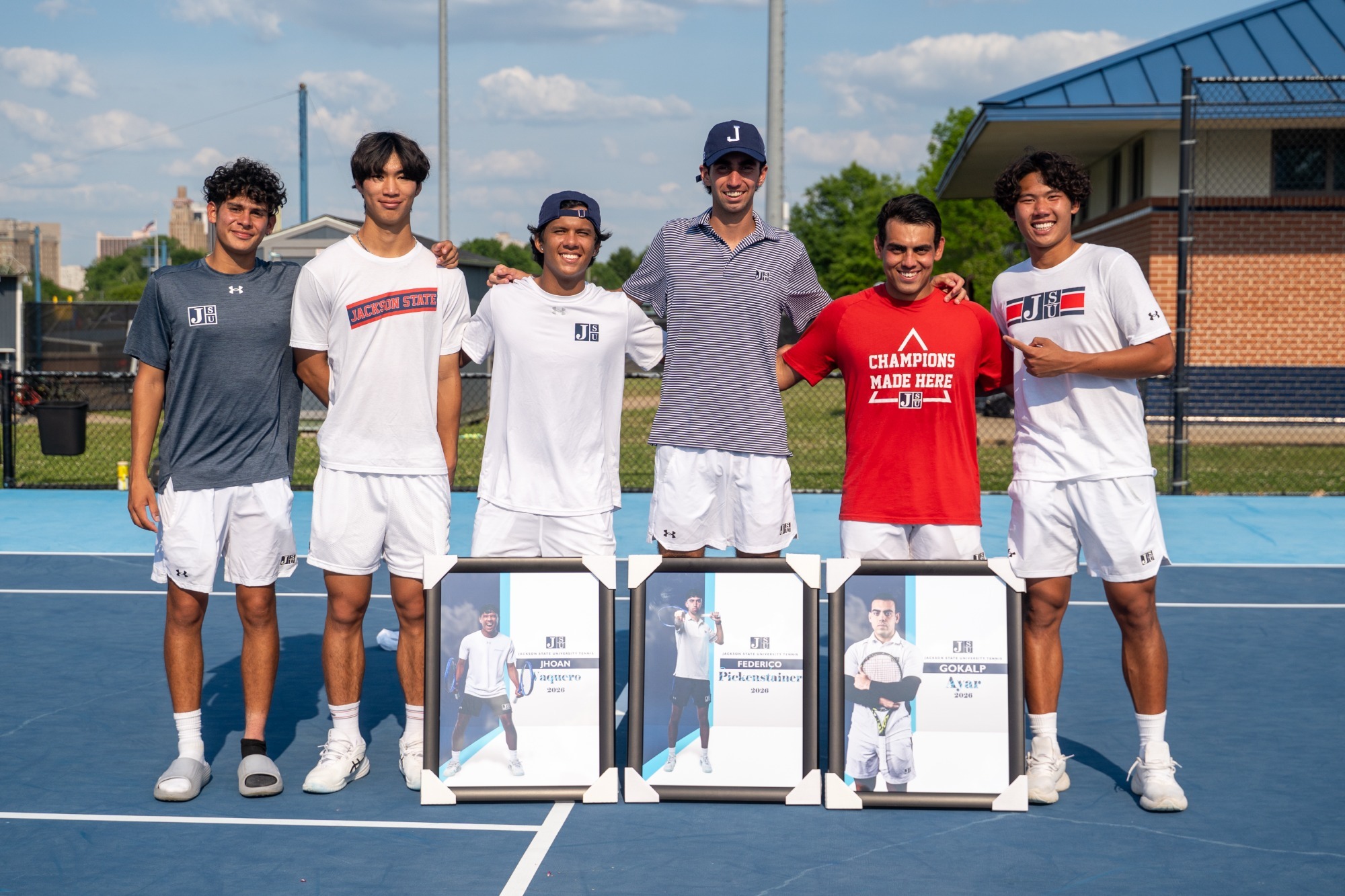 MTEN_VS_ALCORN