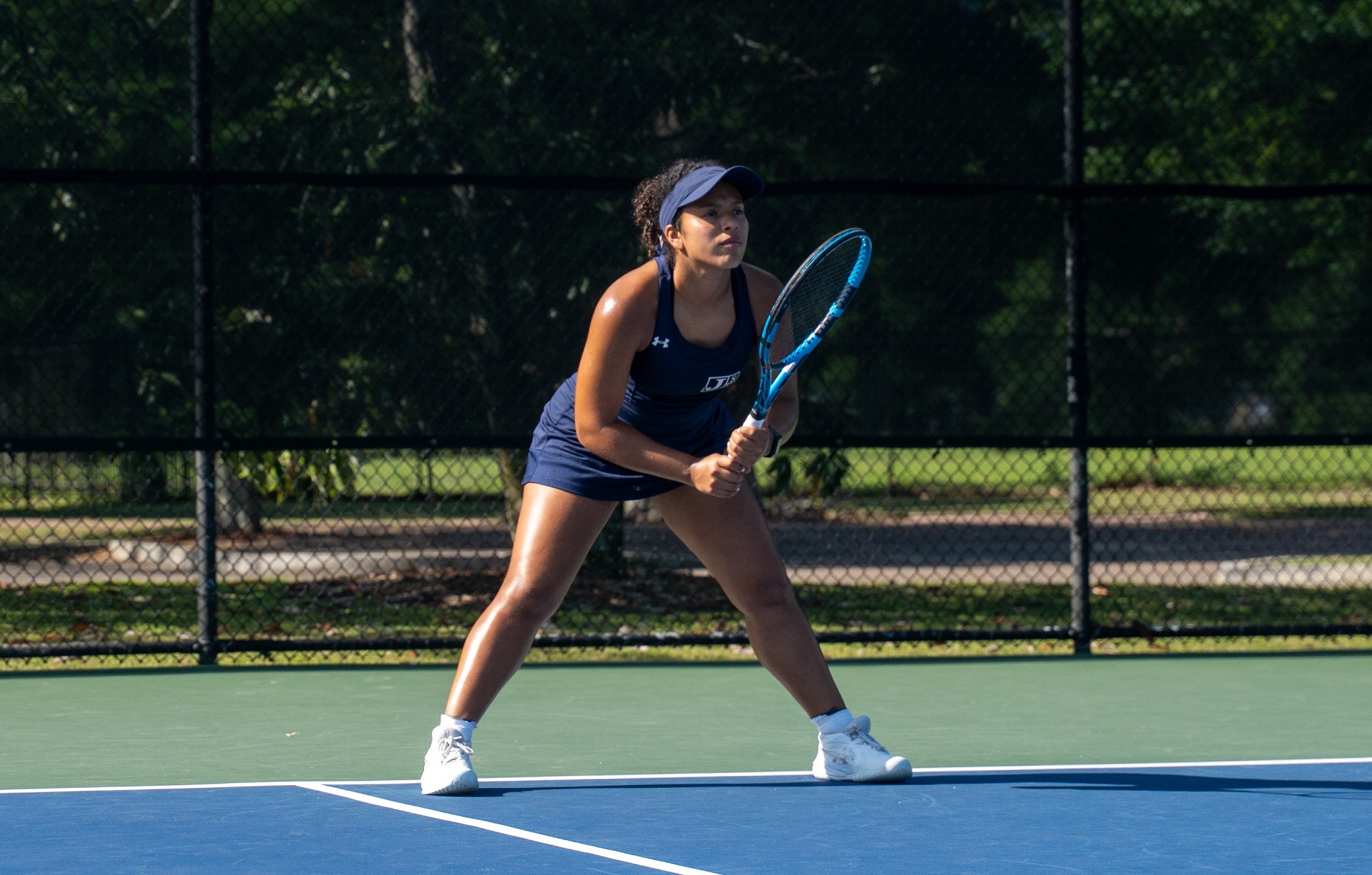 BENAVIDES_ISABELLA_SWAC_TOURNAMENT