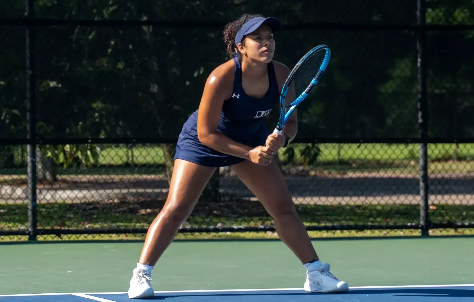 BENAVIDES_ISABELLA_SWAC_TOURNAMENT
