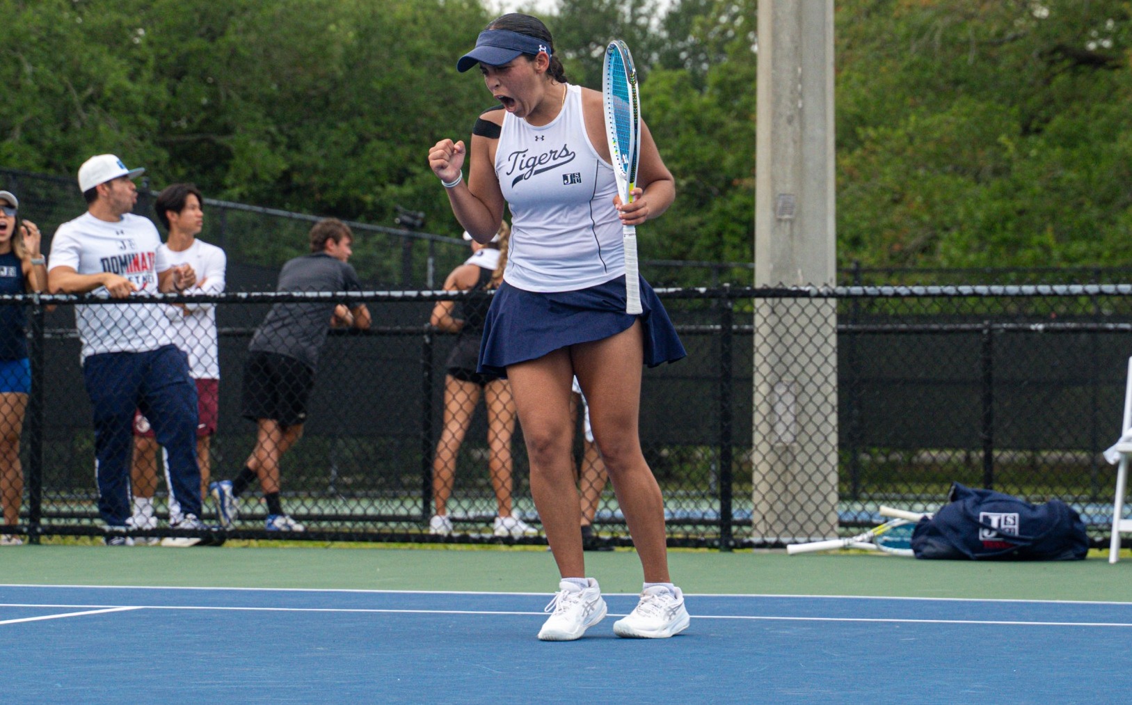 HERNANDEZ_HELEN_SWAC_TOURNAMENT