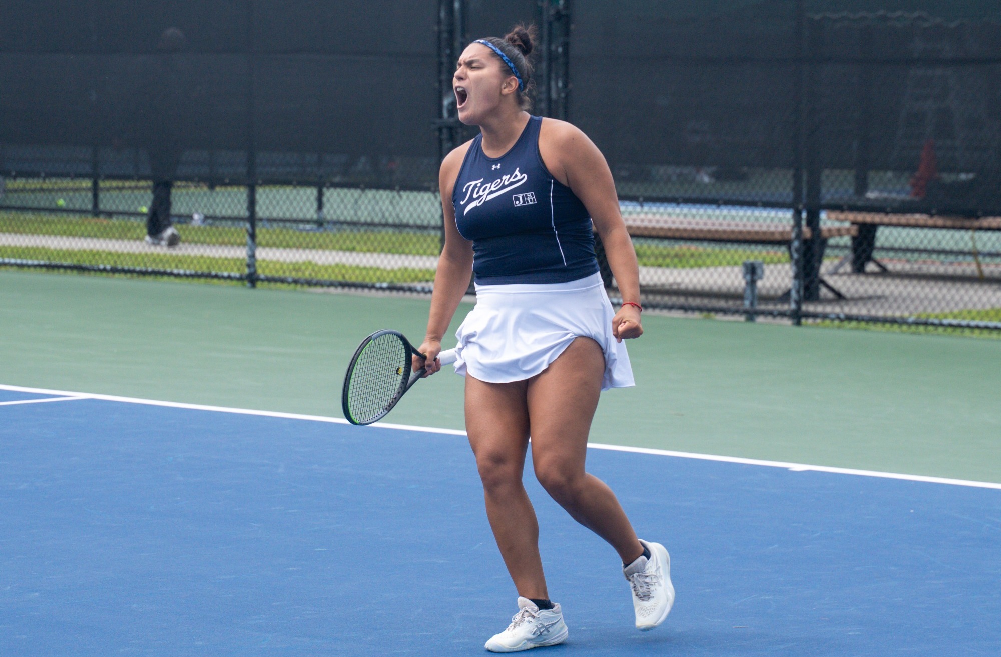 CORBALAN_PAULA_SWAC_TOURNAMENT