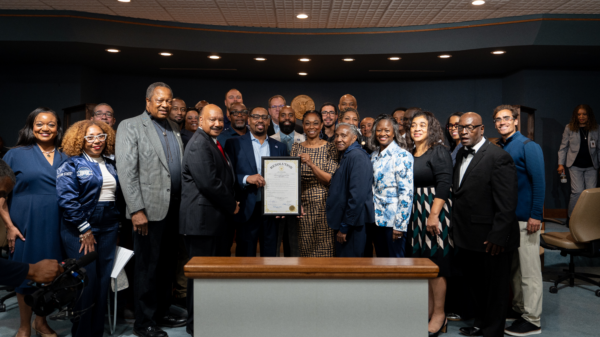 ROBINSON_HINDS COUNTY