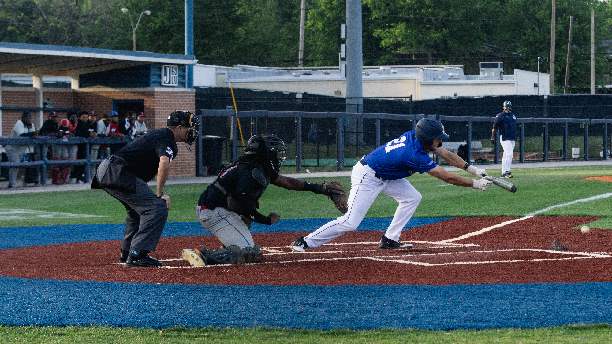 WINFIELD_TOUGALOO_BUNT