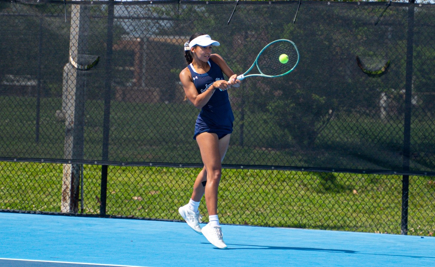 TOVAR_DANIELA_VS_DELTA_STATE