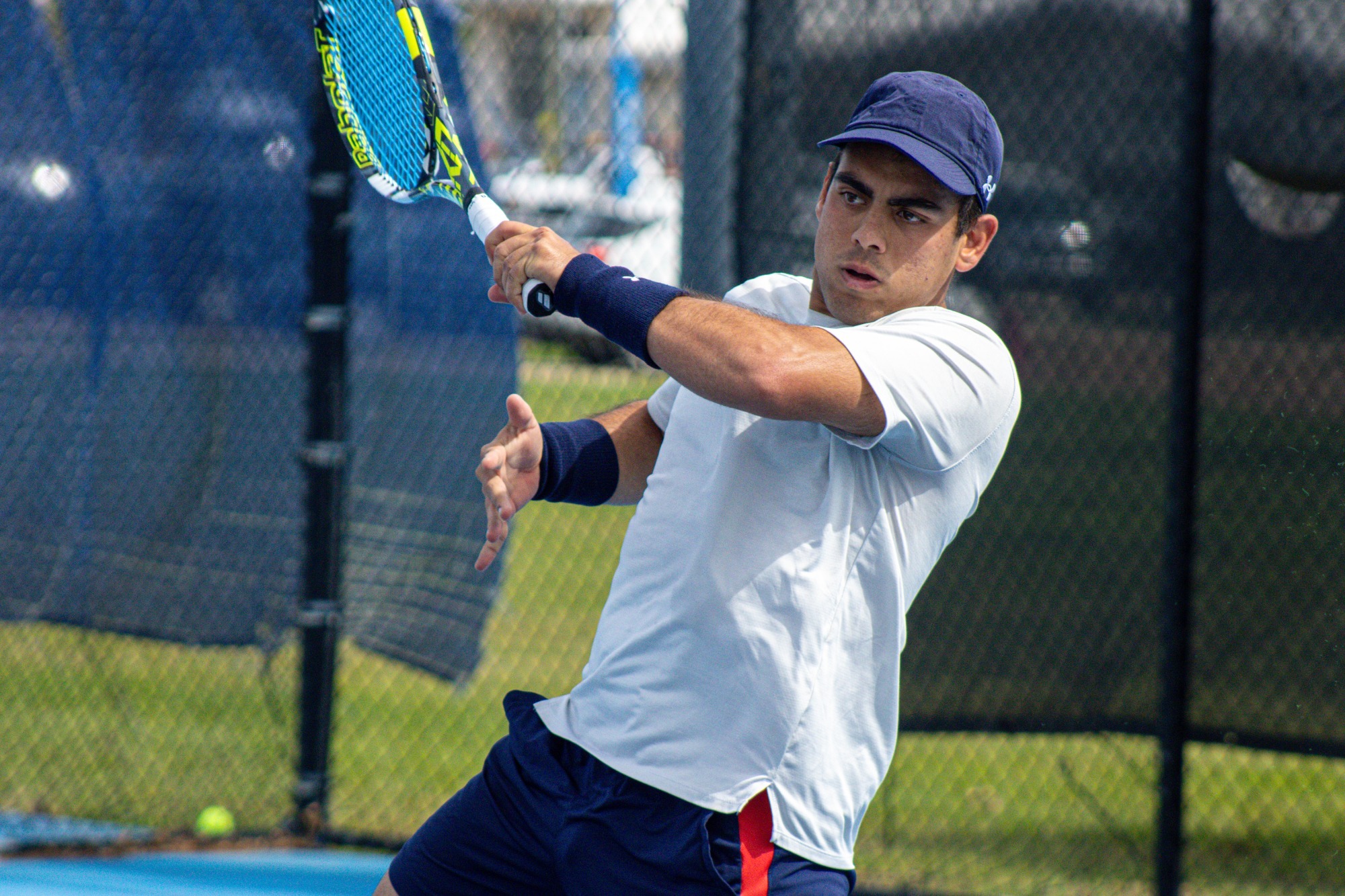 AYAR_GOKALP_VS_DELTA_STATE