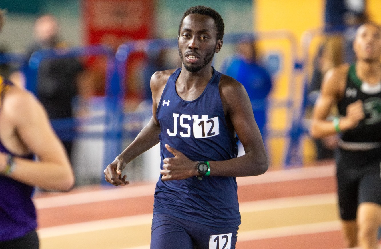 KIBET_COLLINS_MAROON_&_WHITE_TUNE_UP