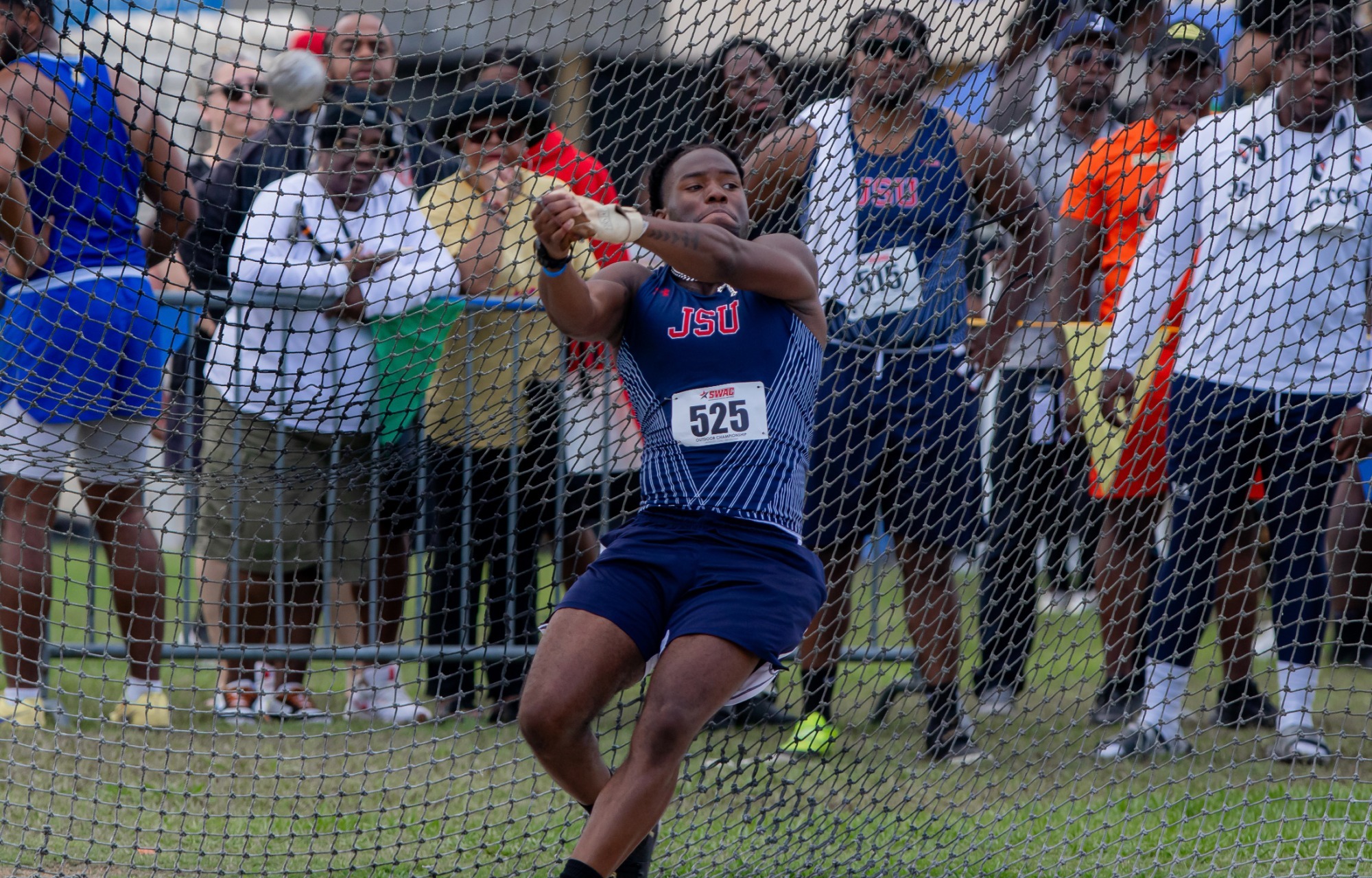 SALHAB_ROBERT_SWAC_OUTDOOR