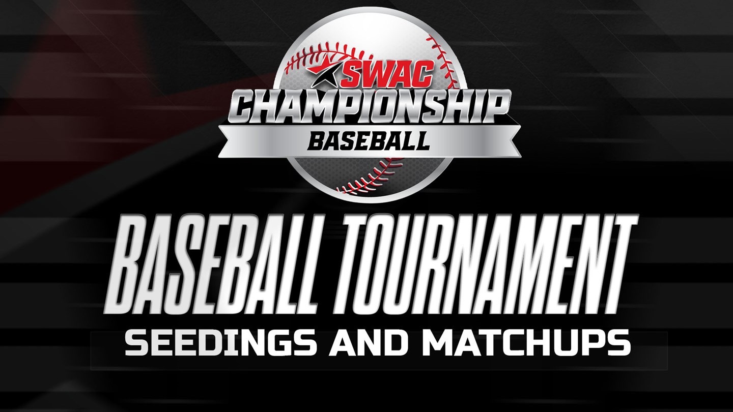 SWAC Tournament
