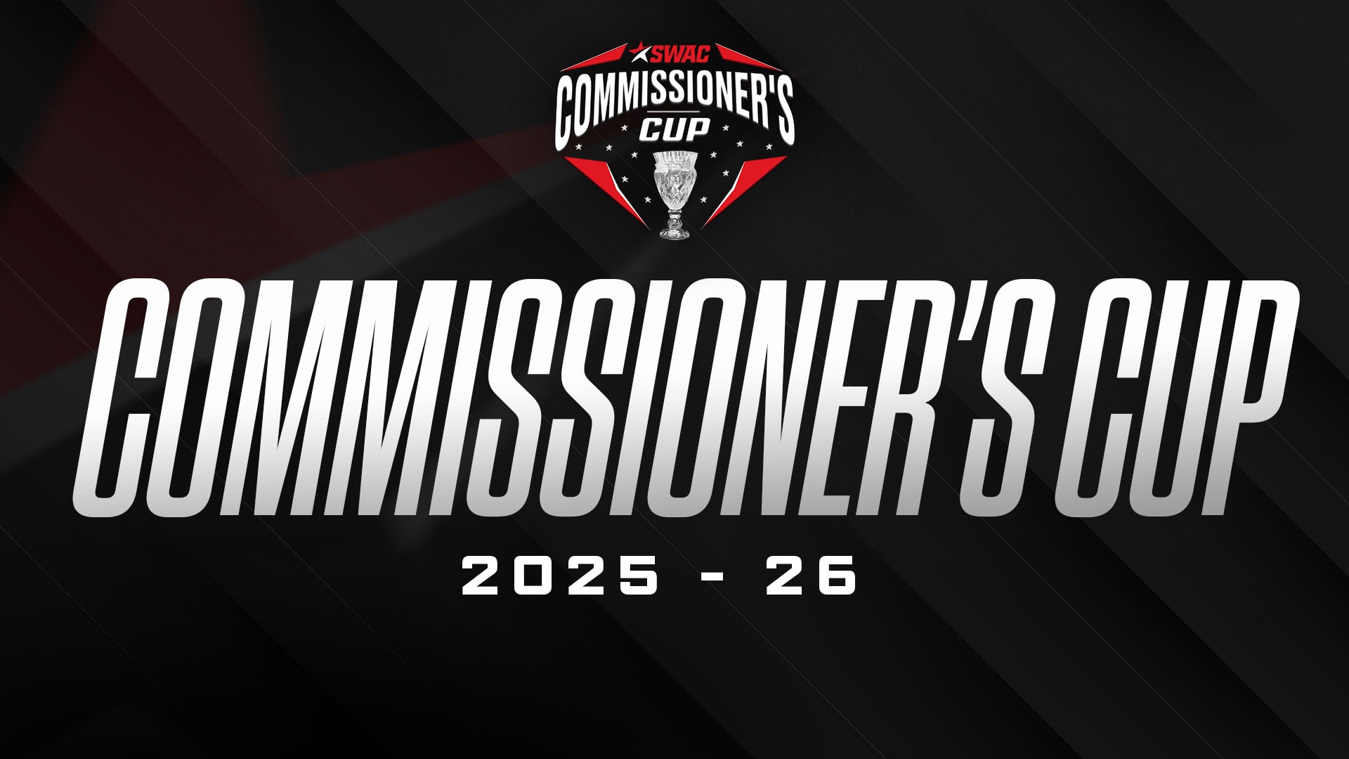 Commissioner's Cup