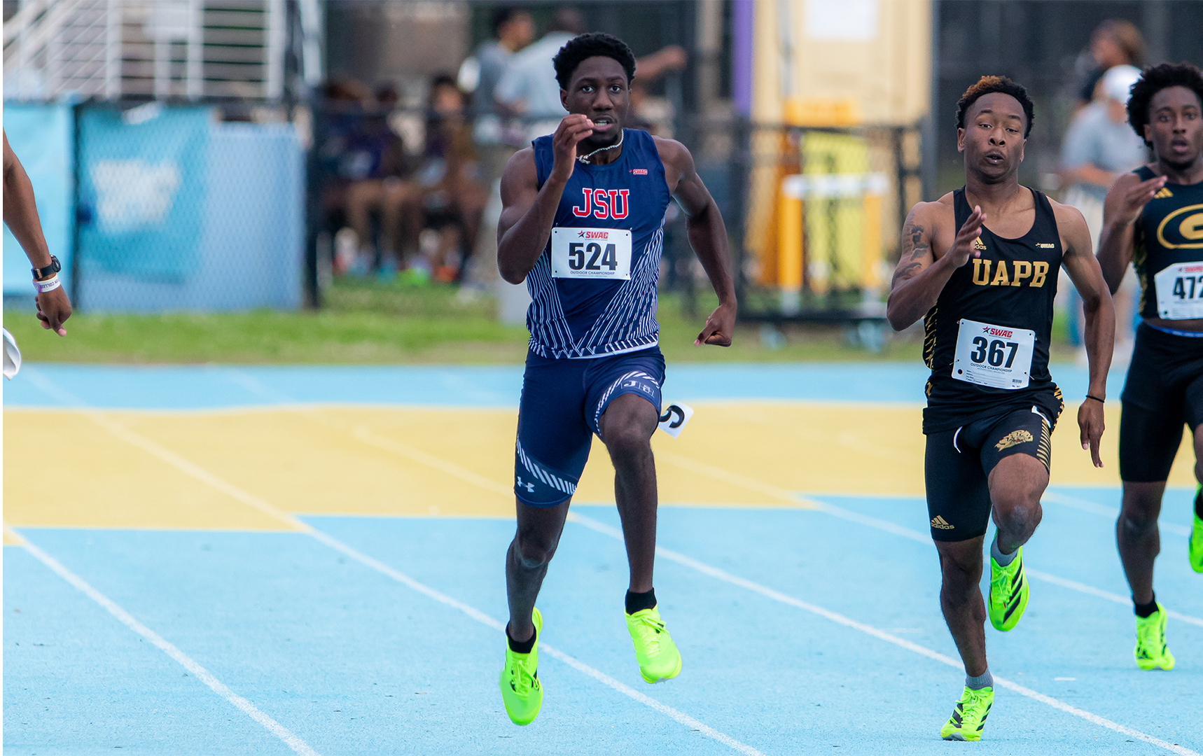 PITTS JR_SWAC_CHAMPIONSHIPS